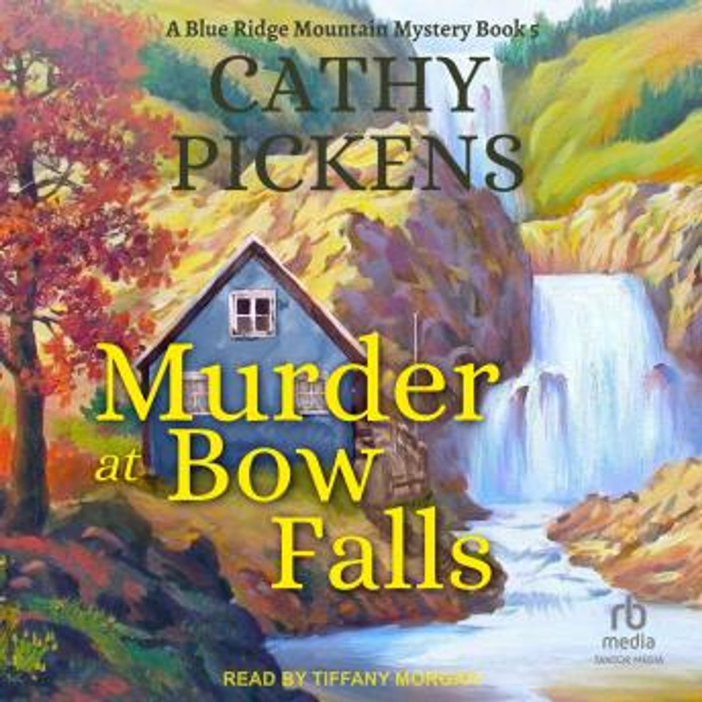 Get Best Full Audiobooks in Mystery, Thriller & Horror, Police & Detective
