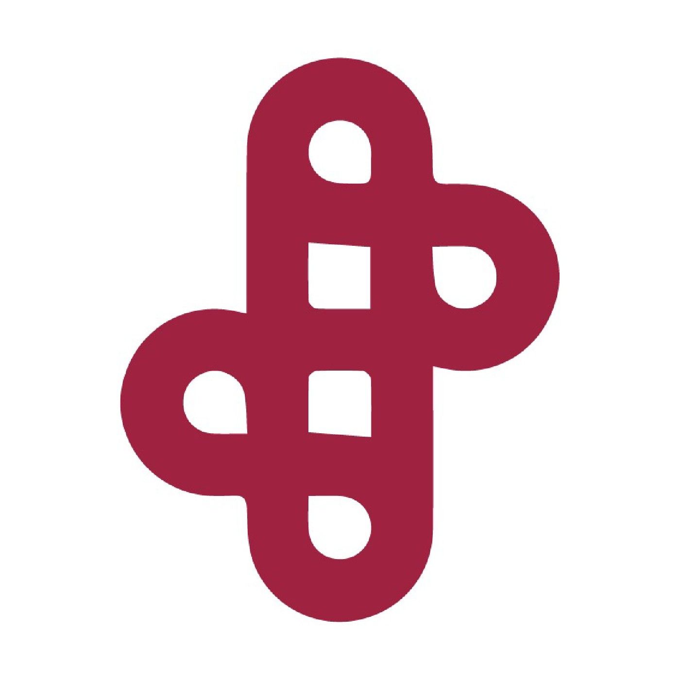 Internacionalmente Joyce: