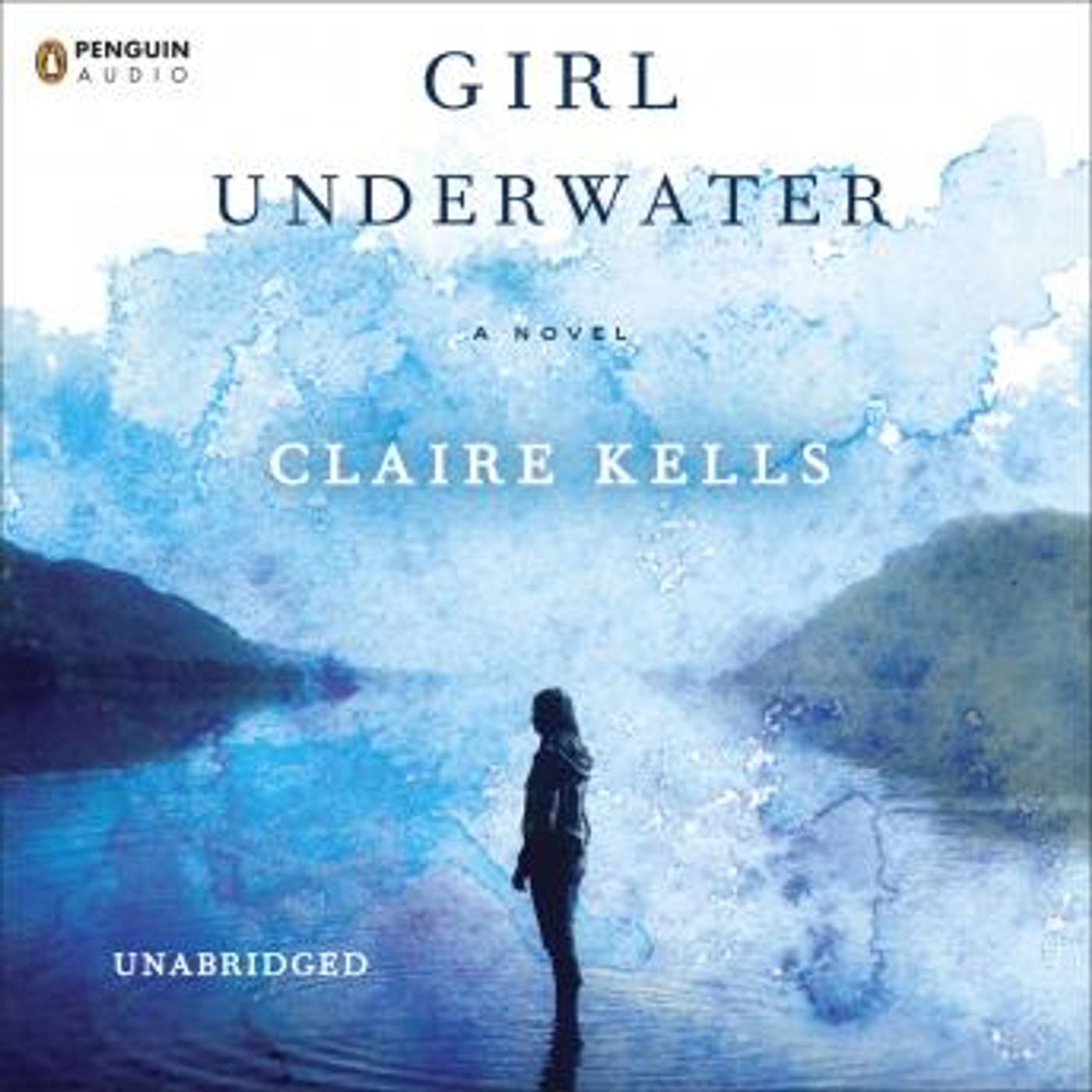 Access Essential Full Audiobooks in Fiction, Action & Adventure