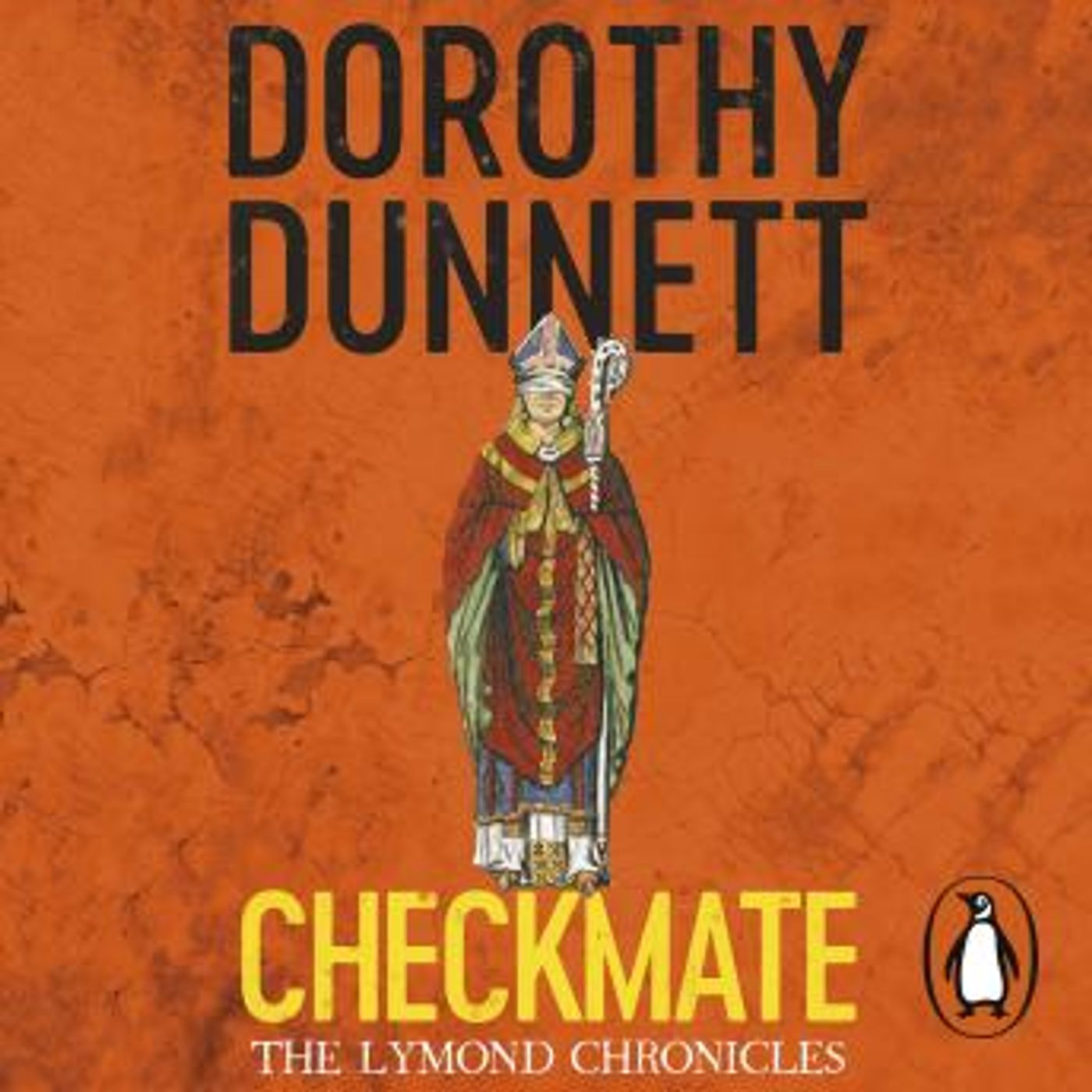 Access Unmissable Full Audiobooks in Fiction, Action & Adventure