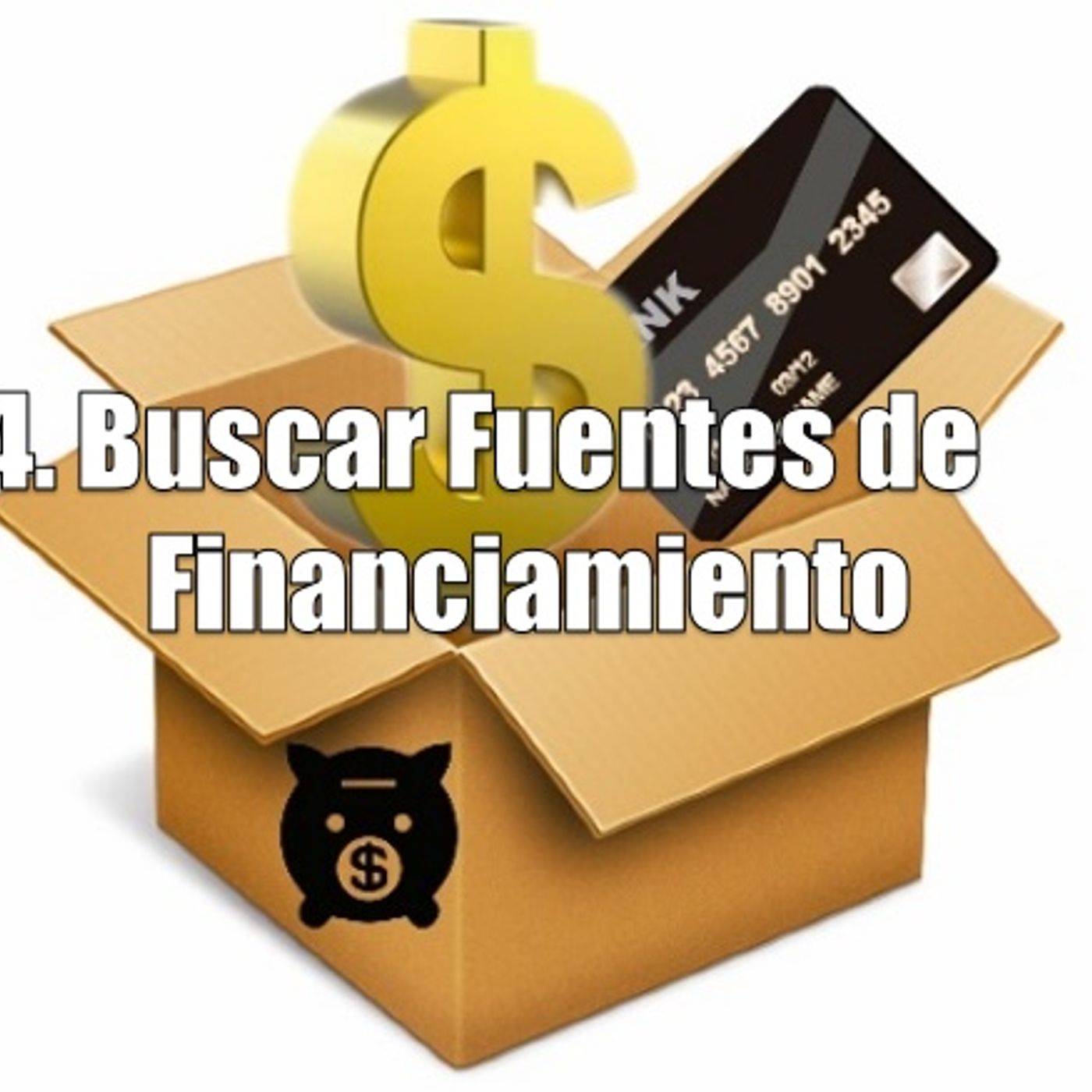 RETO 10 Estrategias Clave para el Éxito