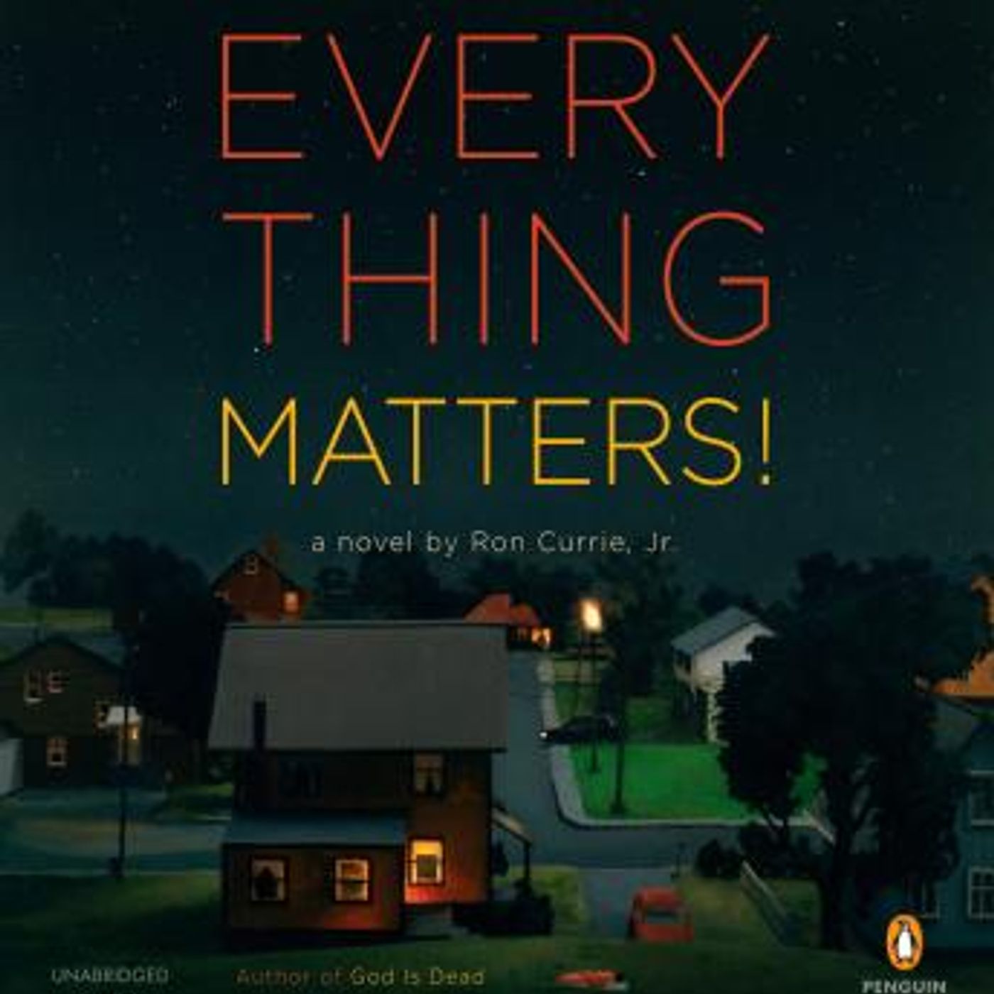 Download Best Full Audiobooks in Fiction, Drama