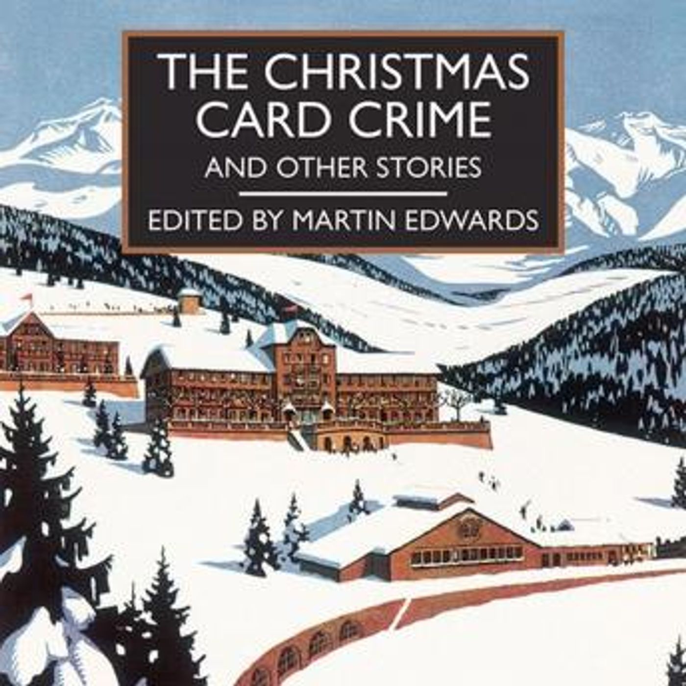 Listen to Best Audiobooks in Mystery, Thriller & Horror, Suspense