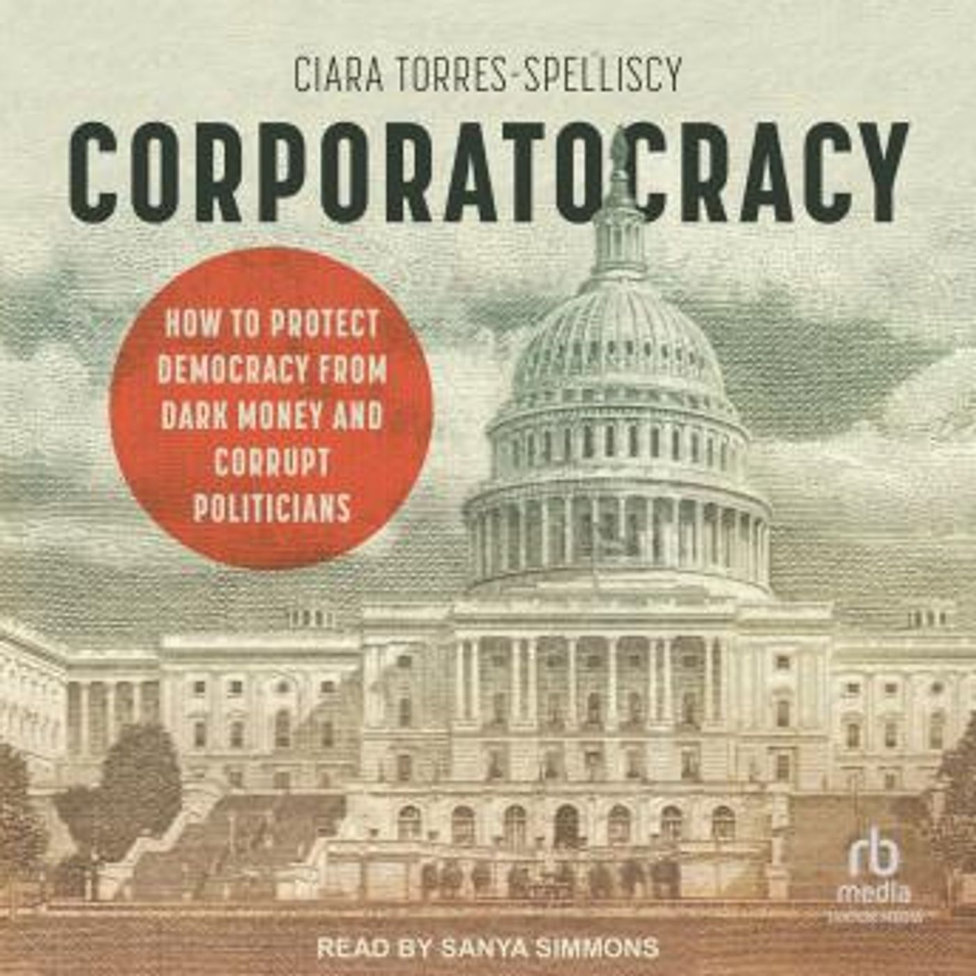 Full Audiobooks in Non-Fiction, Current Affairs, Law, & Politics