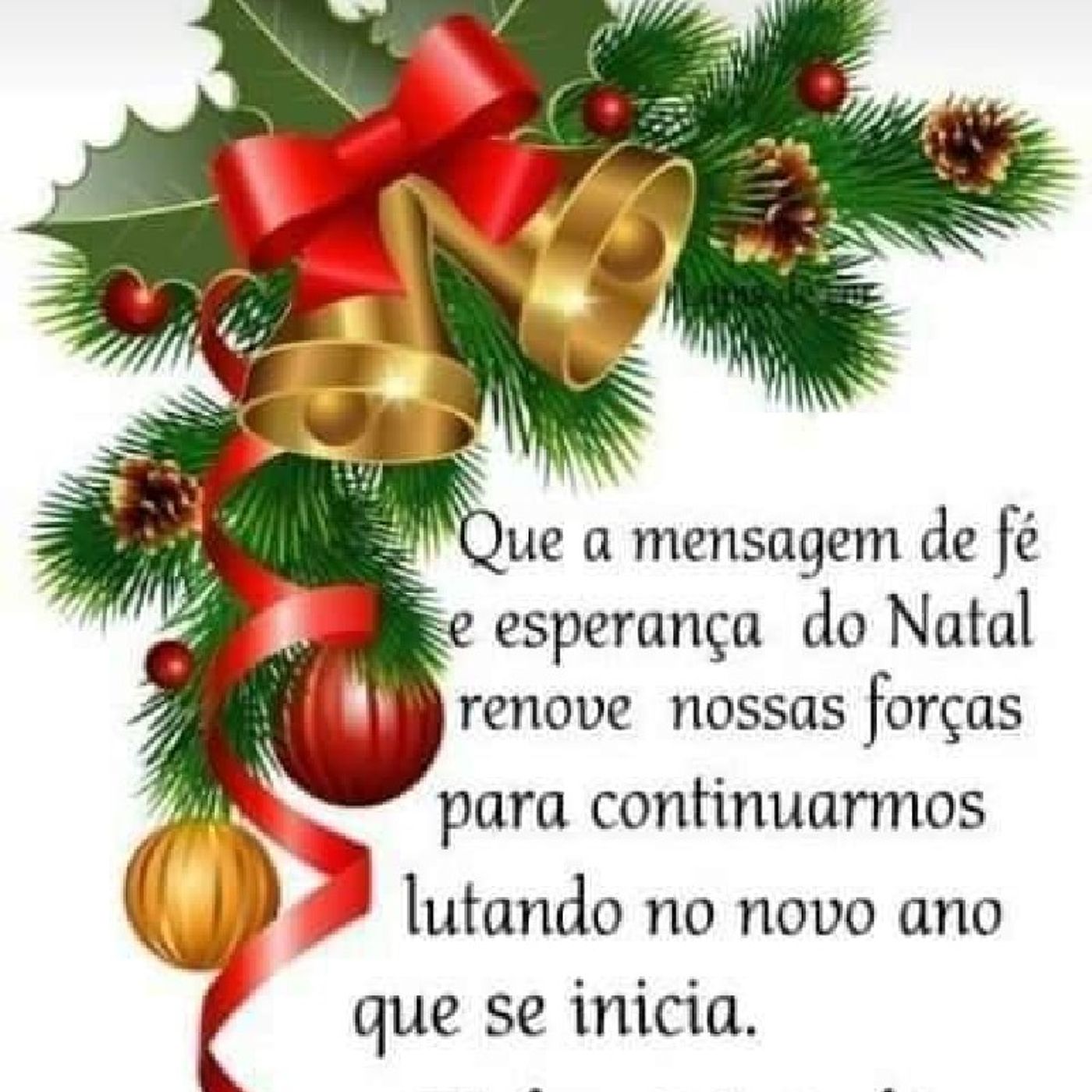 RADIO ADIM EM AÇÃO