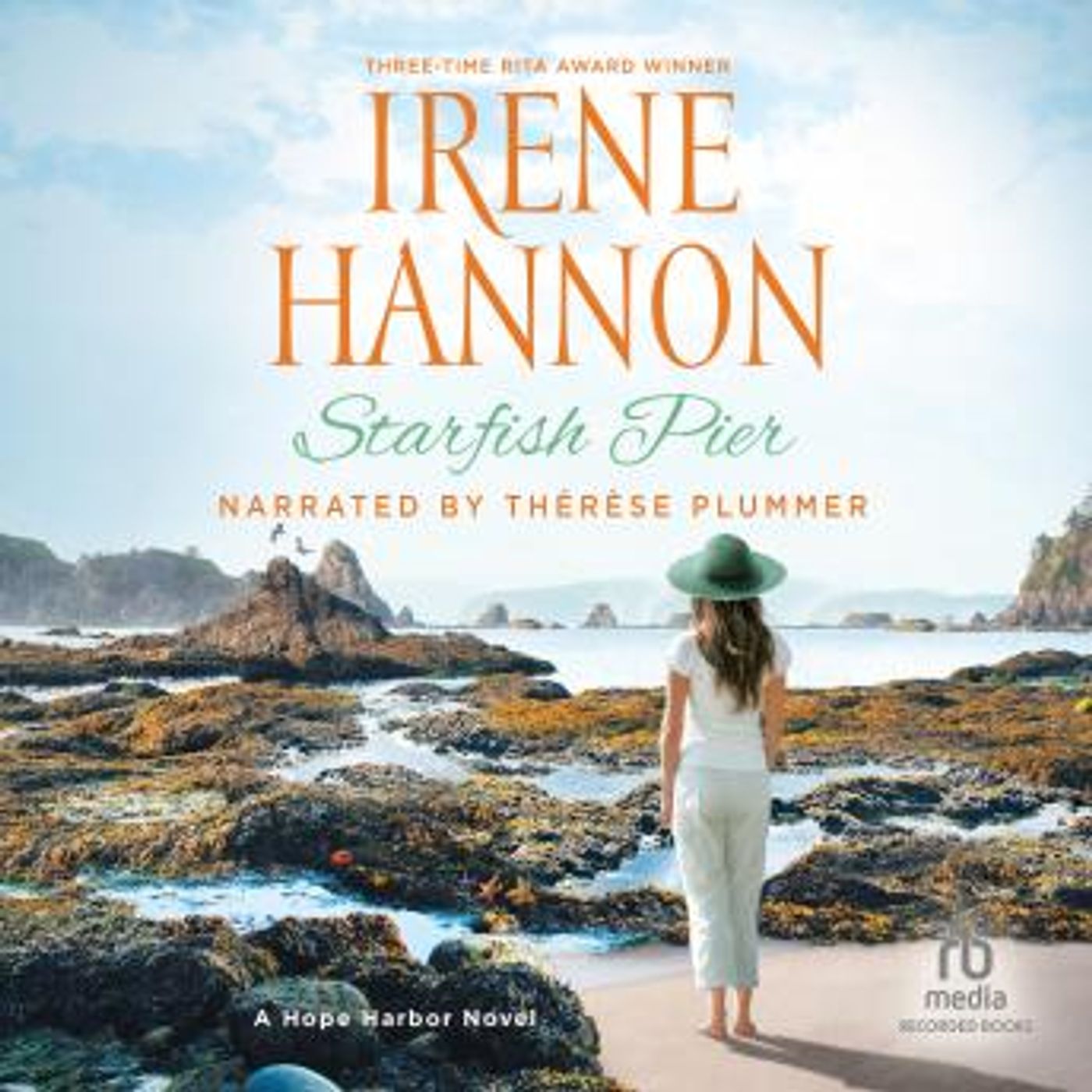 Explore New Full Audiobooks in Romance, Modern