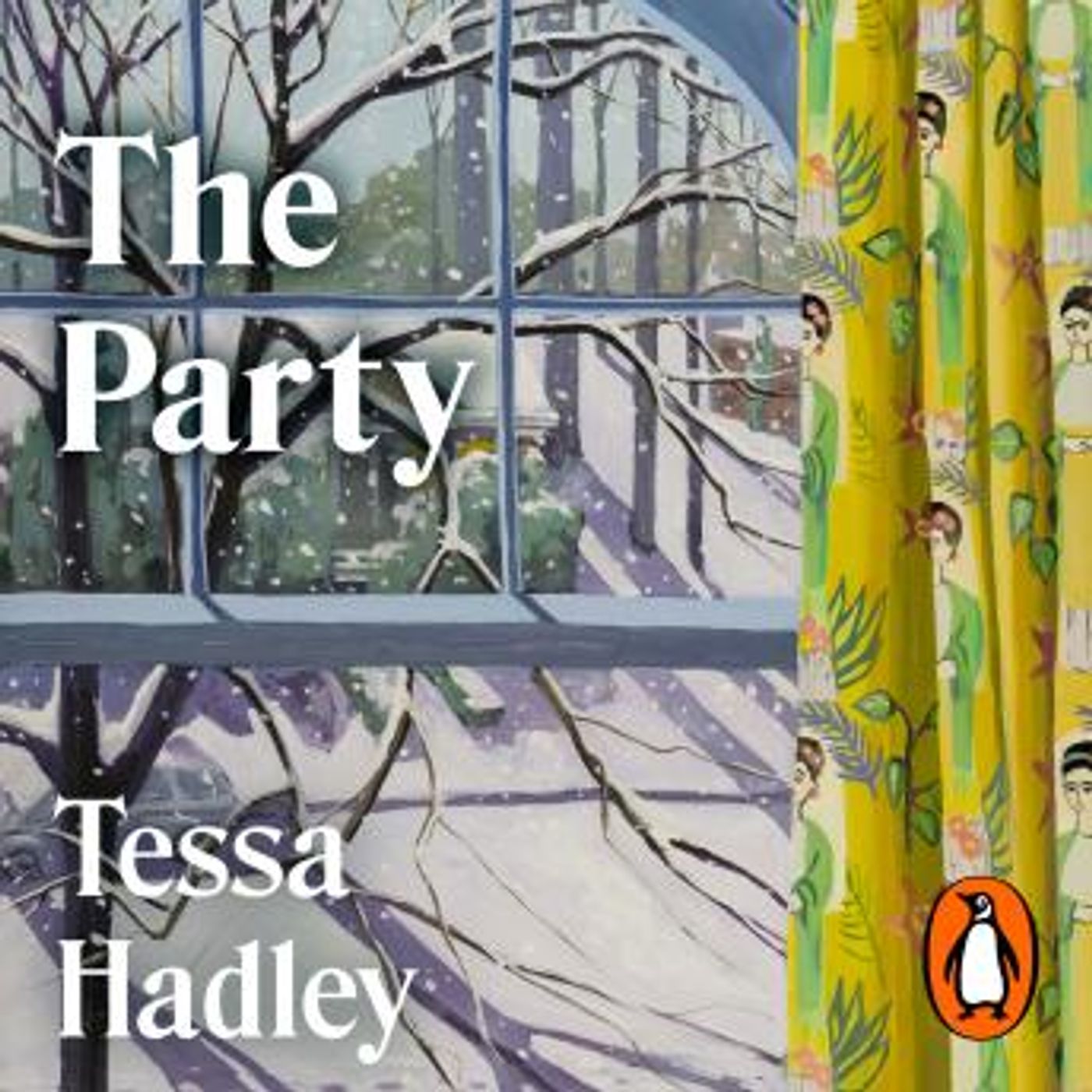 Enjoy Amazing Full Audiobooks in Fiction, Drama