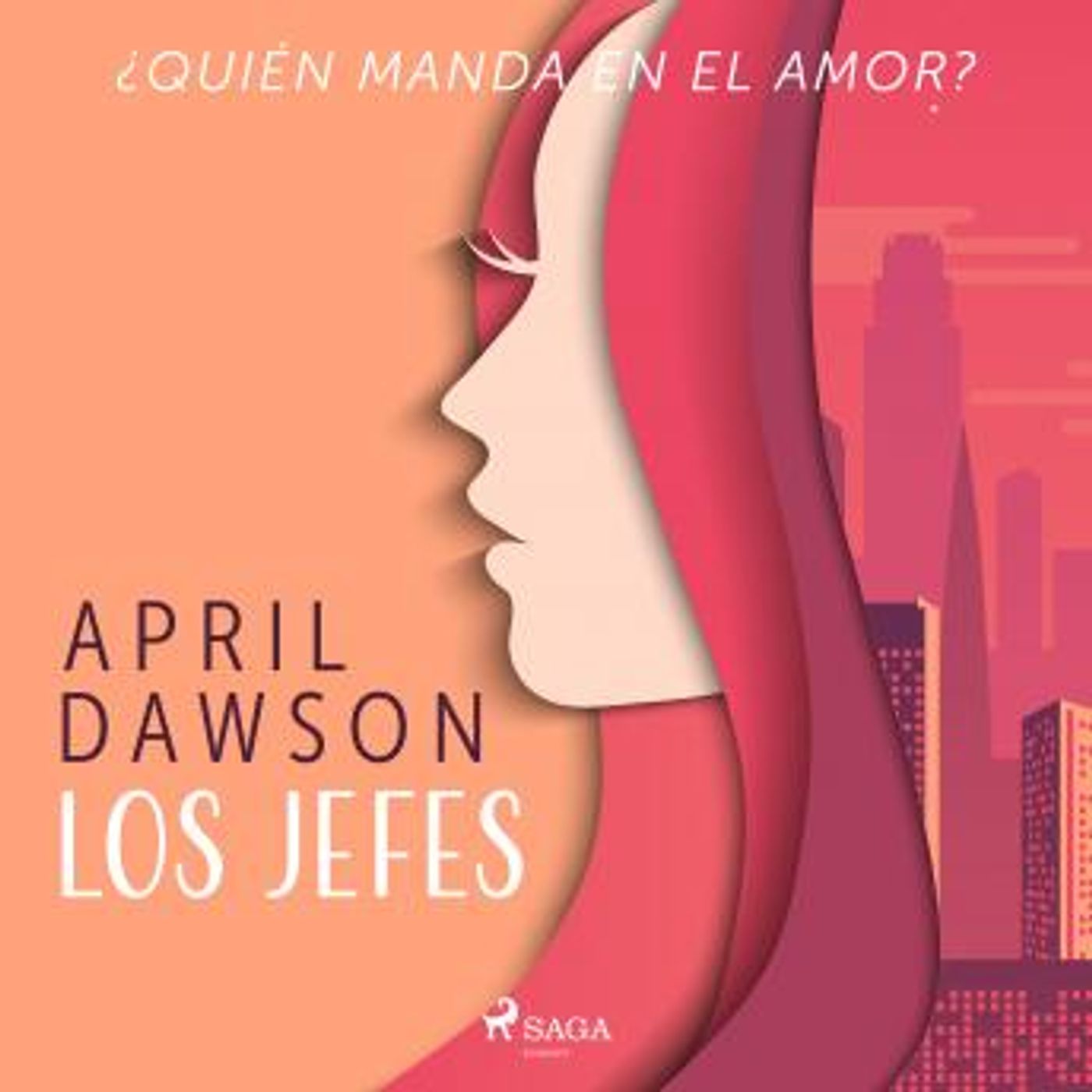 Grab the Essential Full Audiobooks in Romance, Erotica