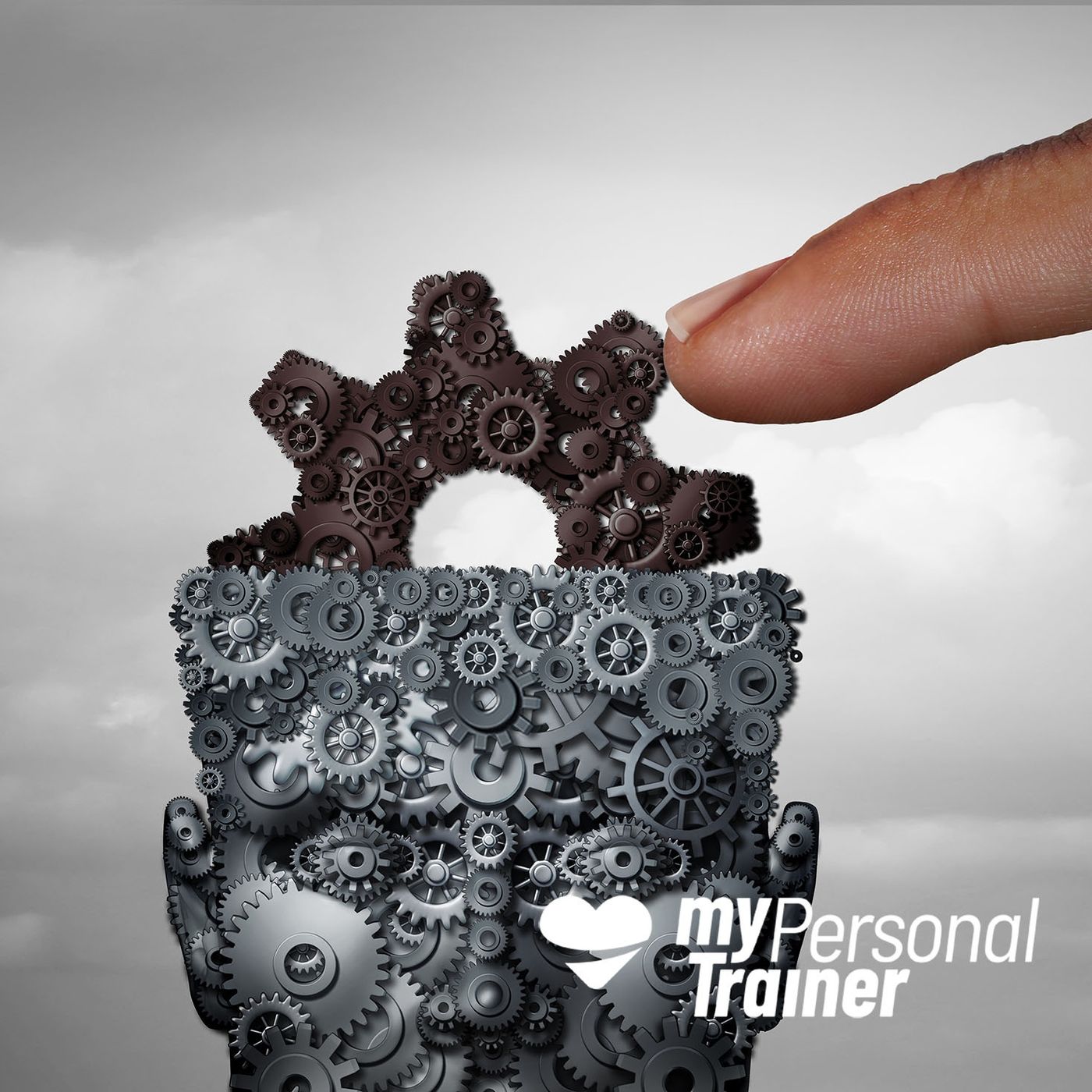 My Positive Tips by Mypersonaltrainer
