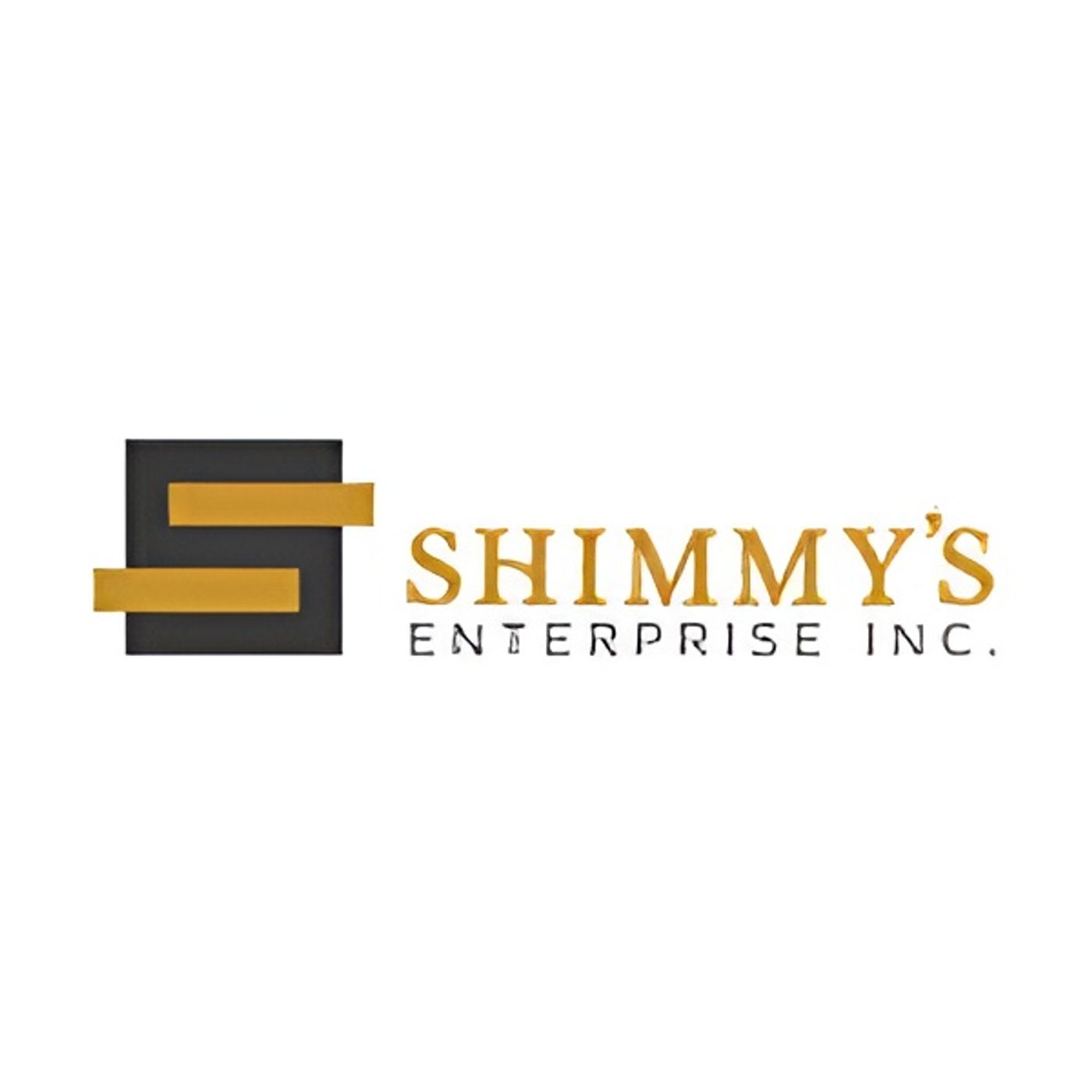 Shimon Galandauer podcast artwork