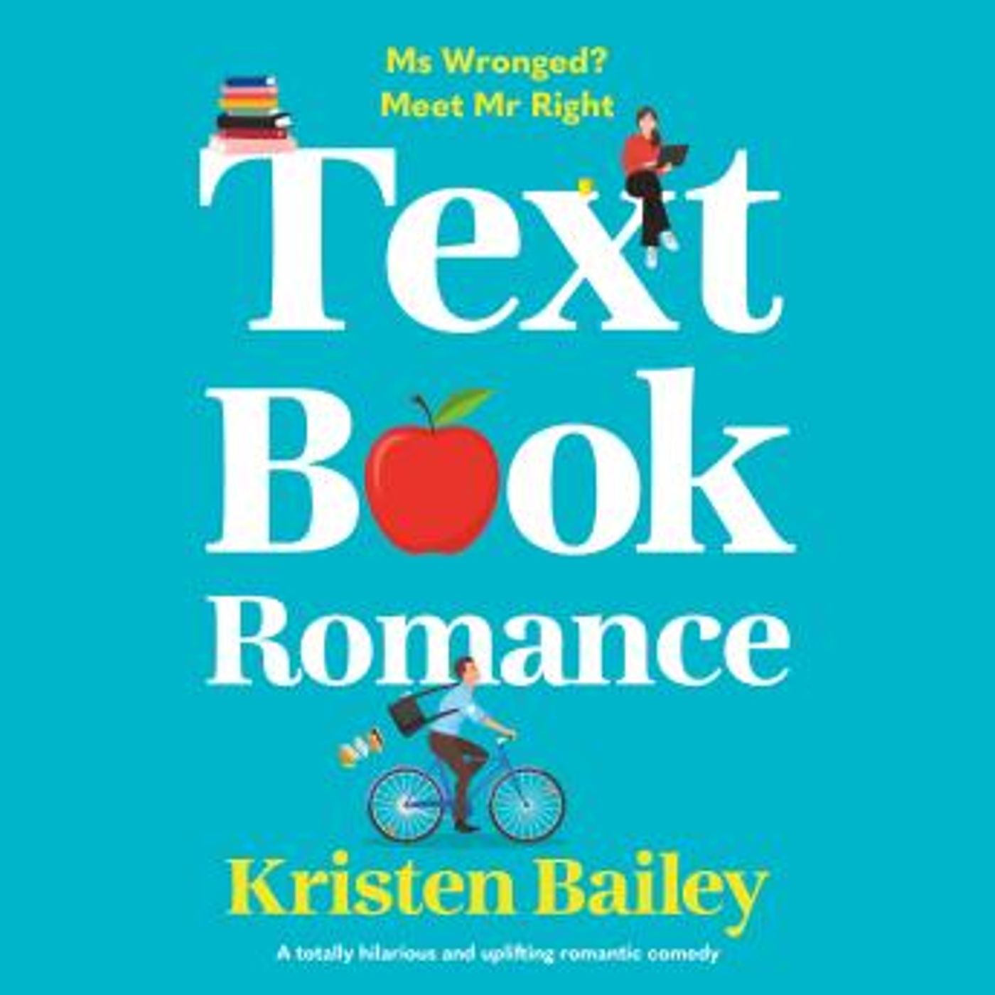 Enjoy Amazing Full Audiobooks in Romance, Modern