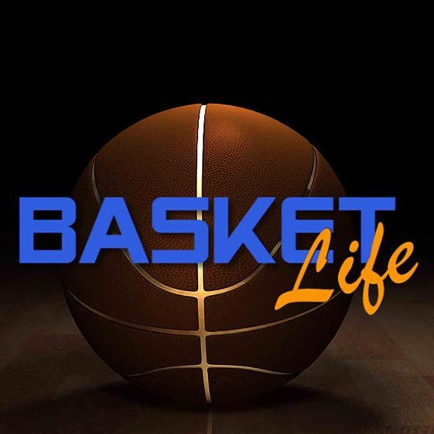 BasketLife | conduce Roberto Pentuzzi