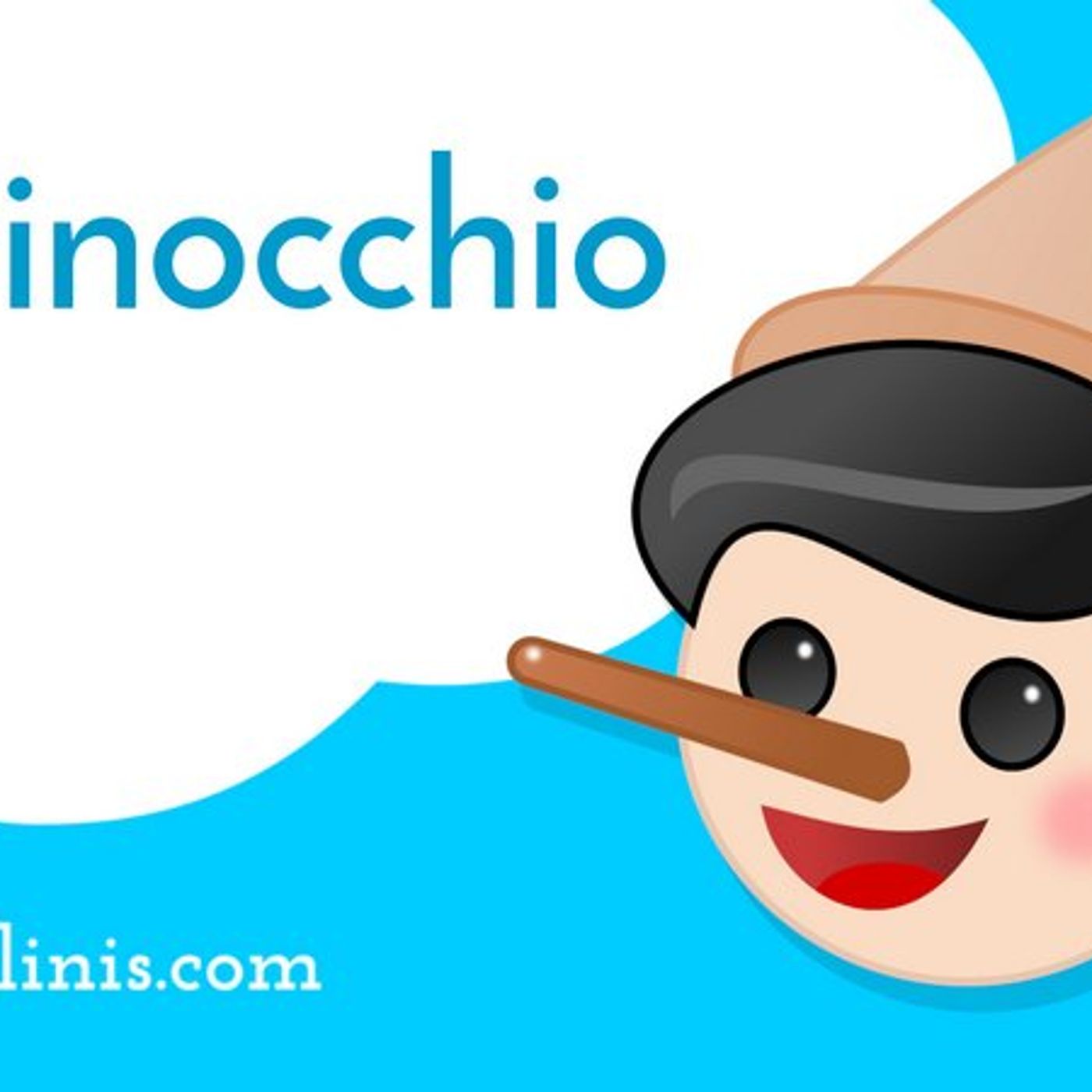 Le storie della classe v di Ulignano