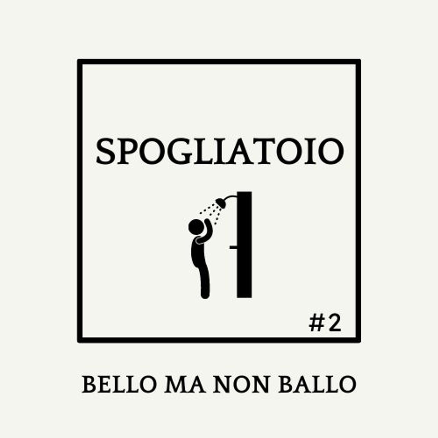 Spogliatoio