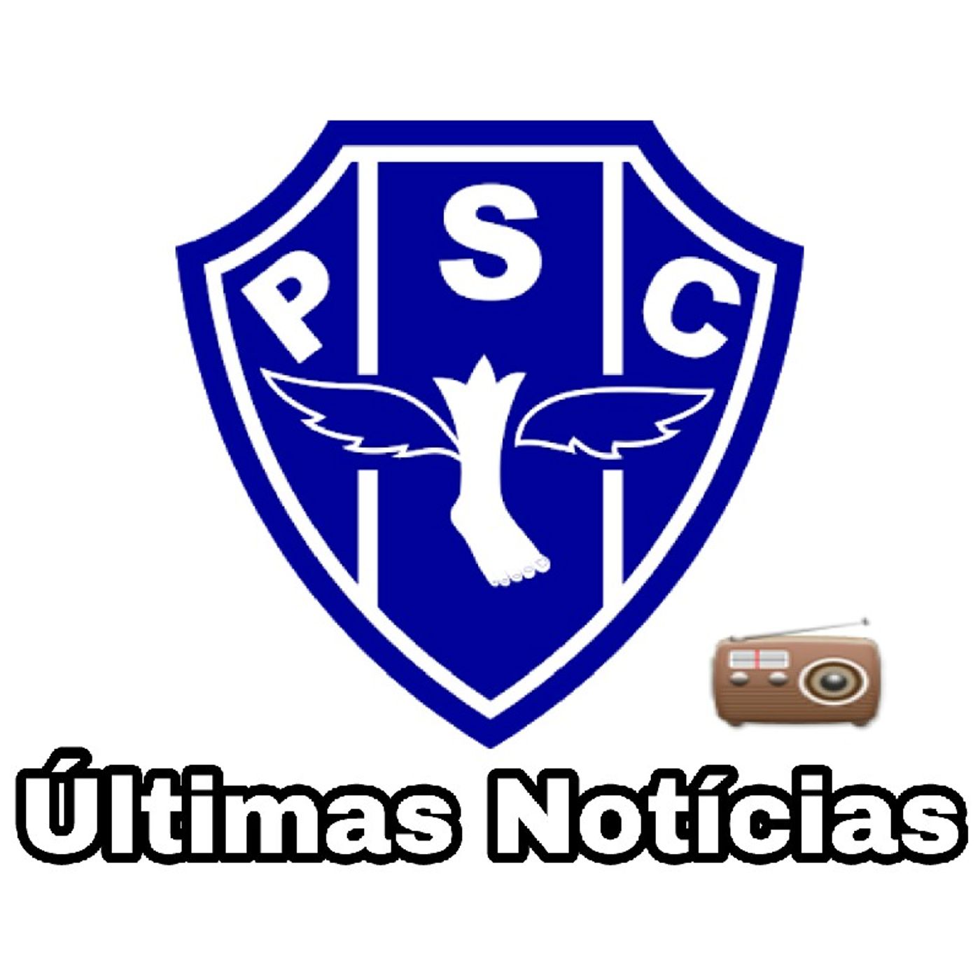 Bruno Sousa\'s show