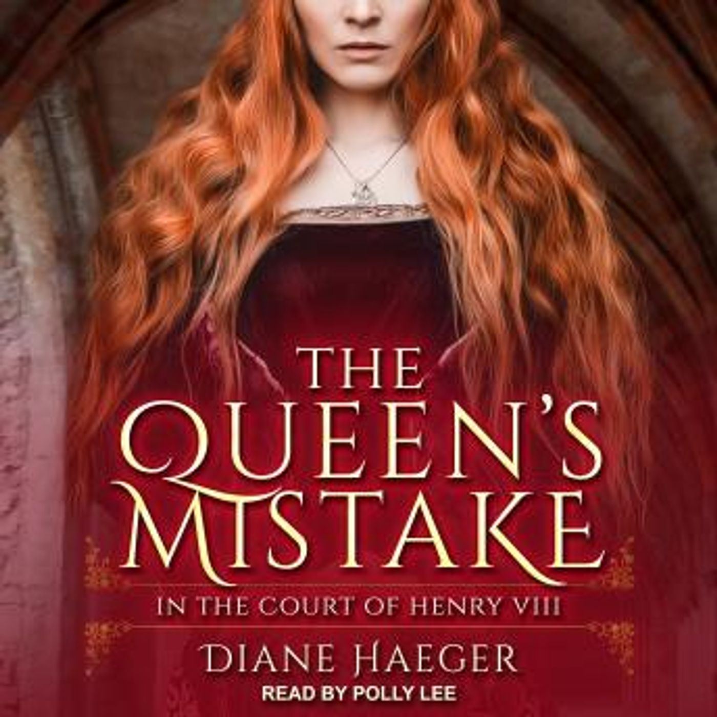 Listen to Trending Full Audiobooks in Romance, Historical