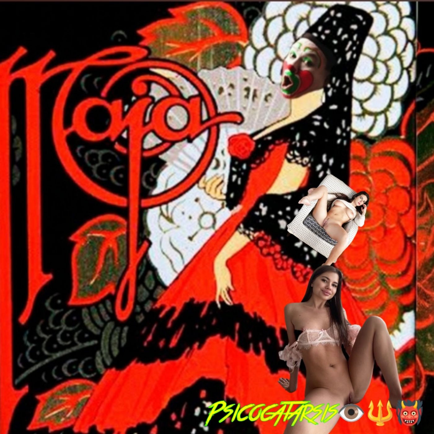 OMAHA NEBRASKA episode artwork