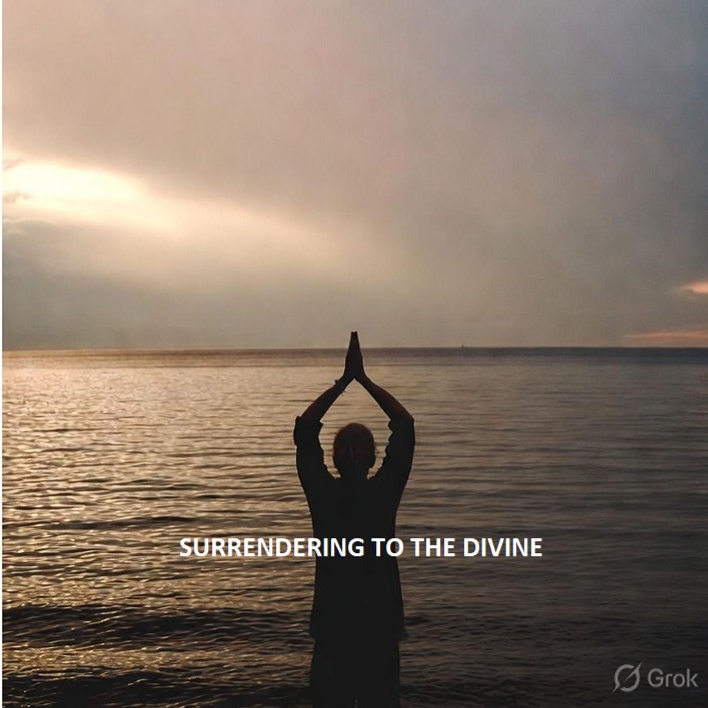 Self Realization Practices cover