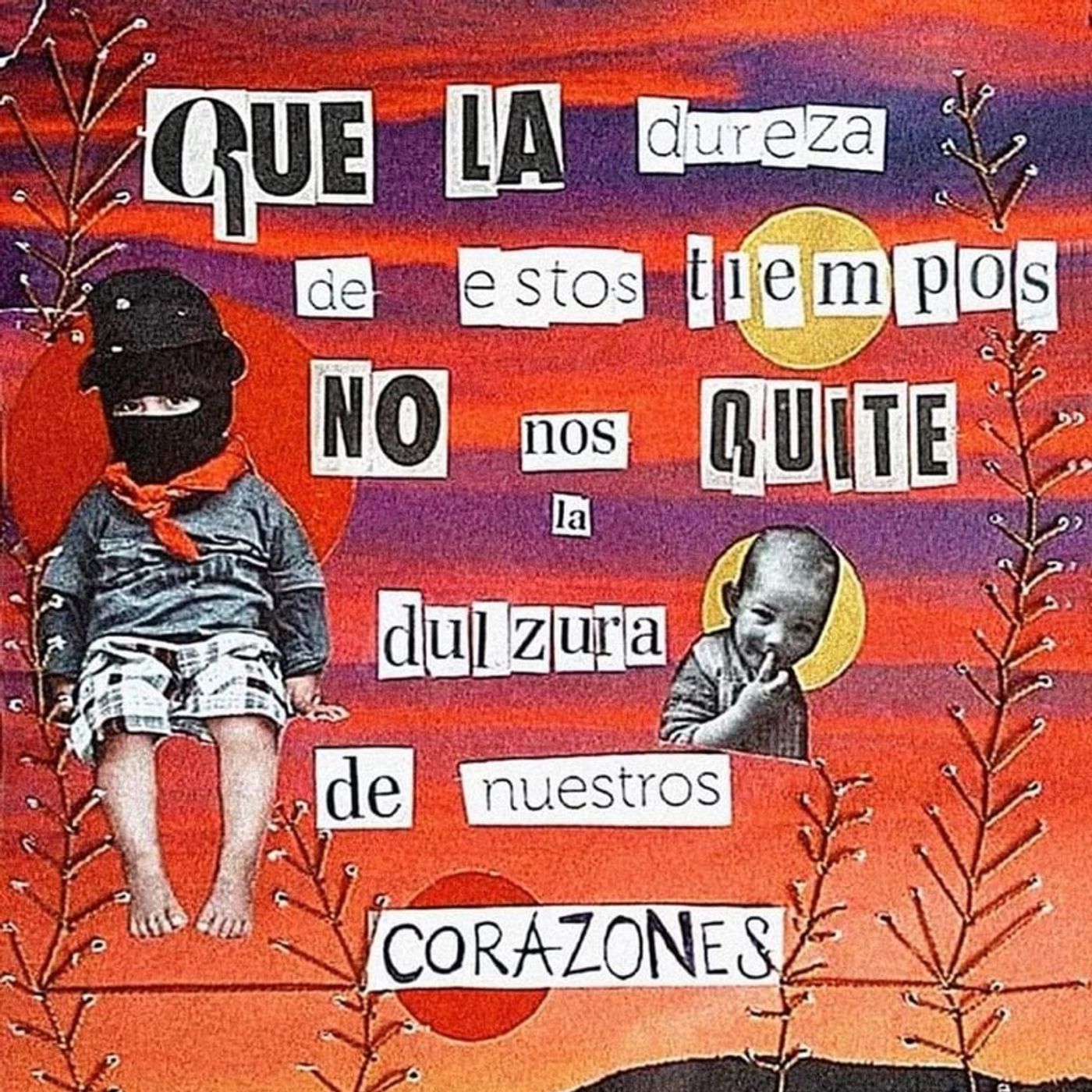 Esteban Alfaro Alarcón
