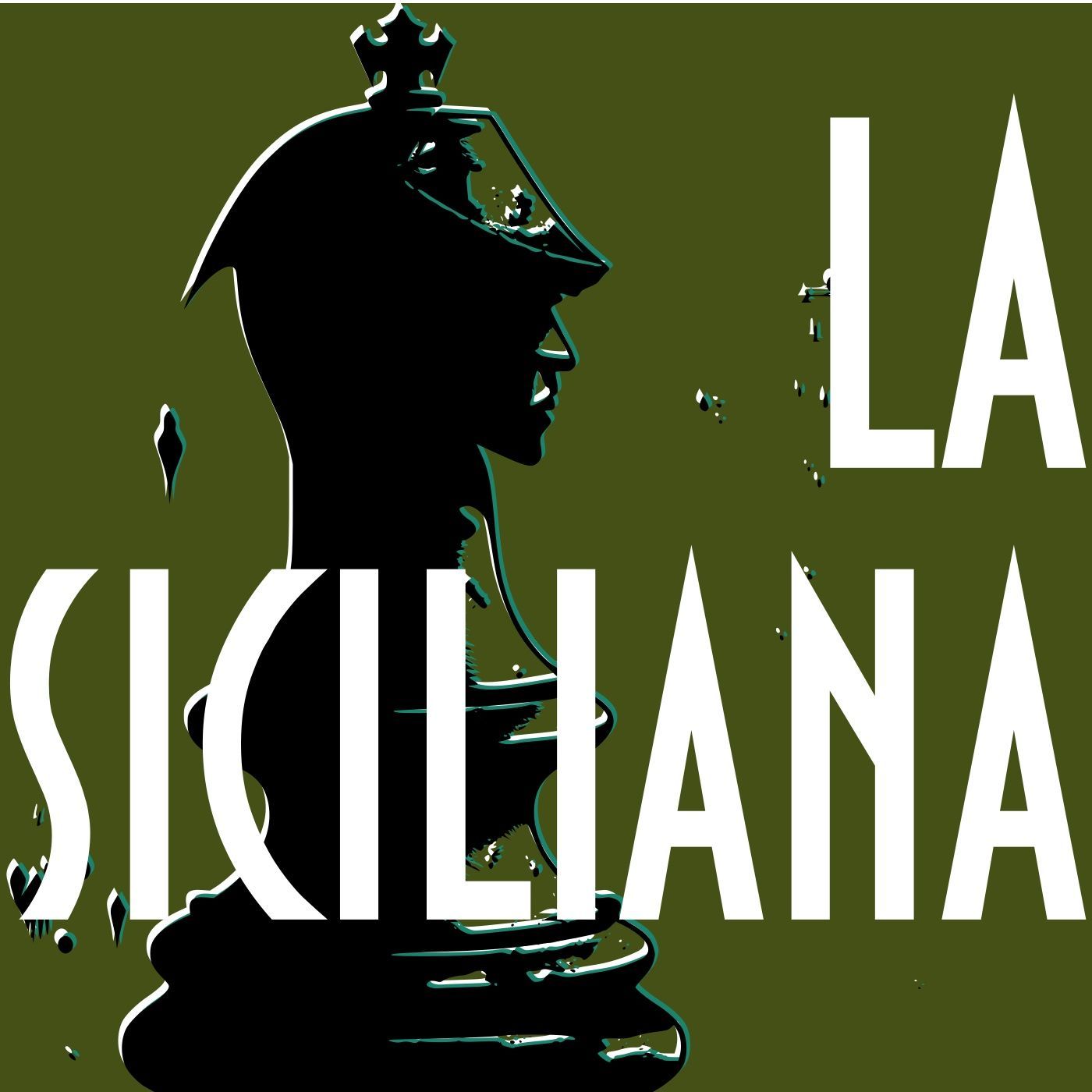 L\'infilata