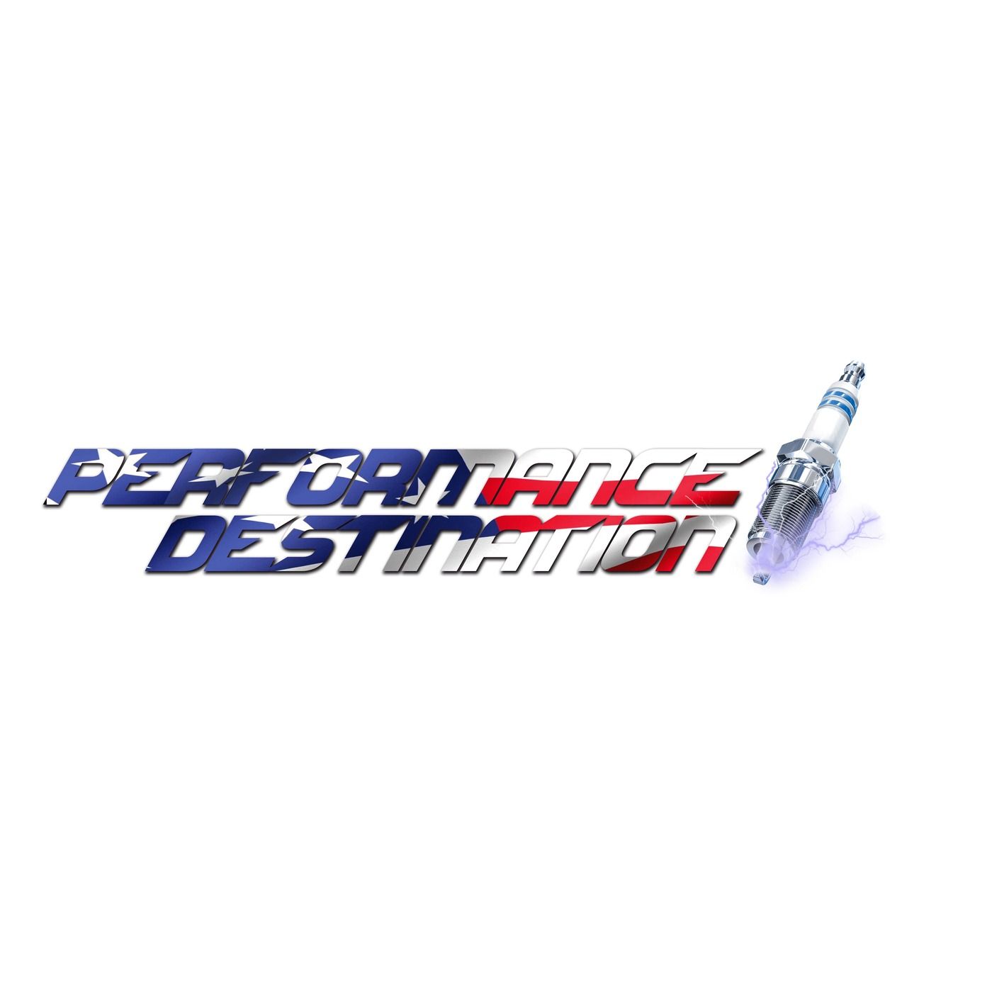 MitsuTimes Podcast