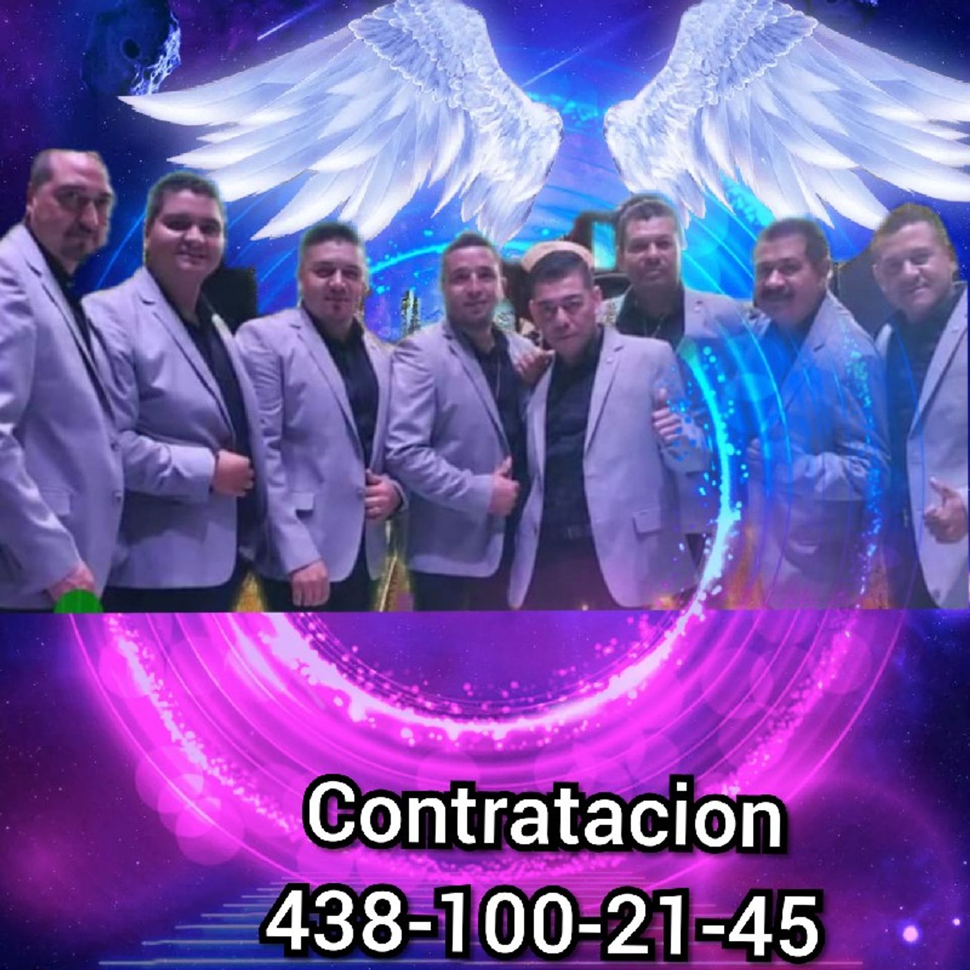 El podcast de Arnulfo Club Niñasmimadas
