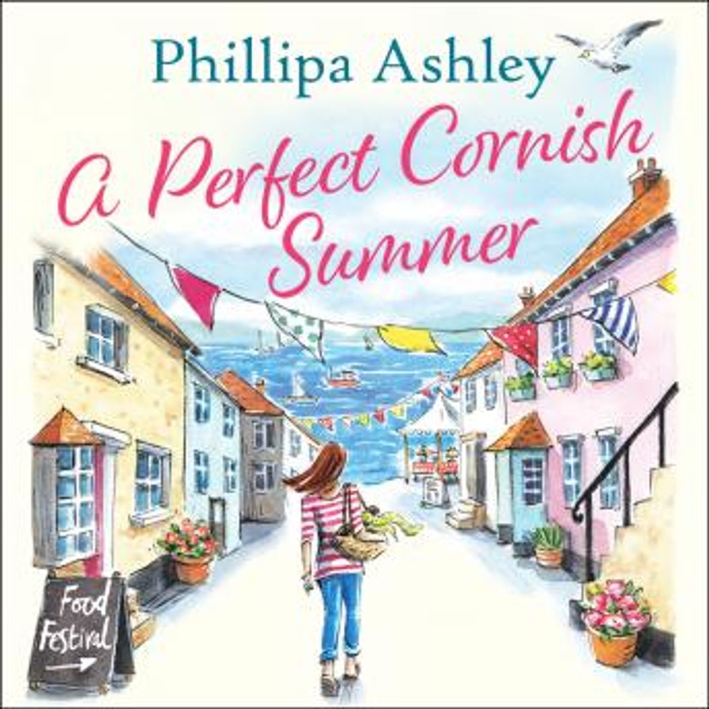 Download Best Full Audiobooks in Fiction, Drama