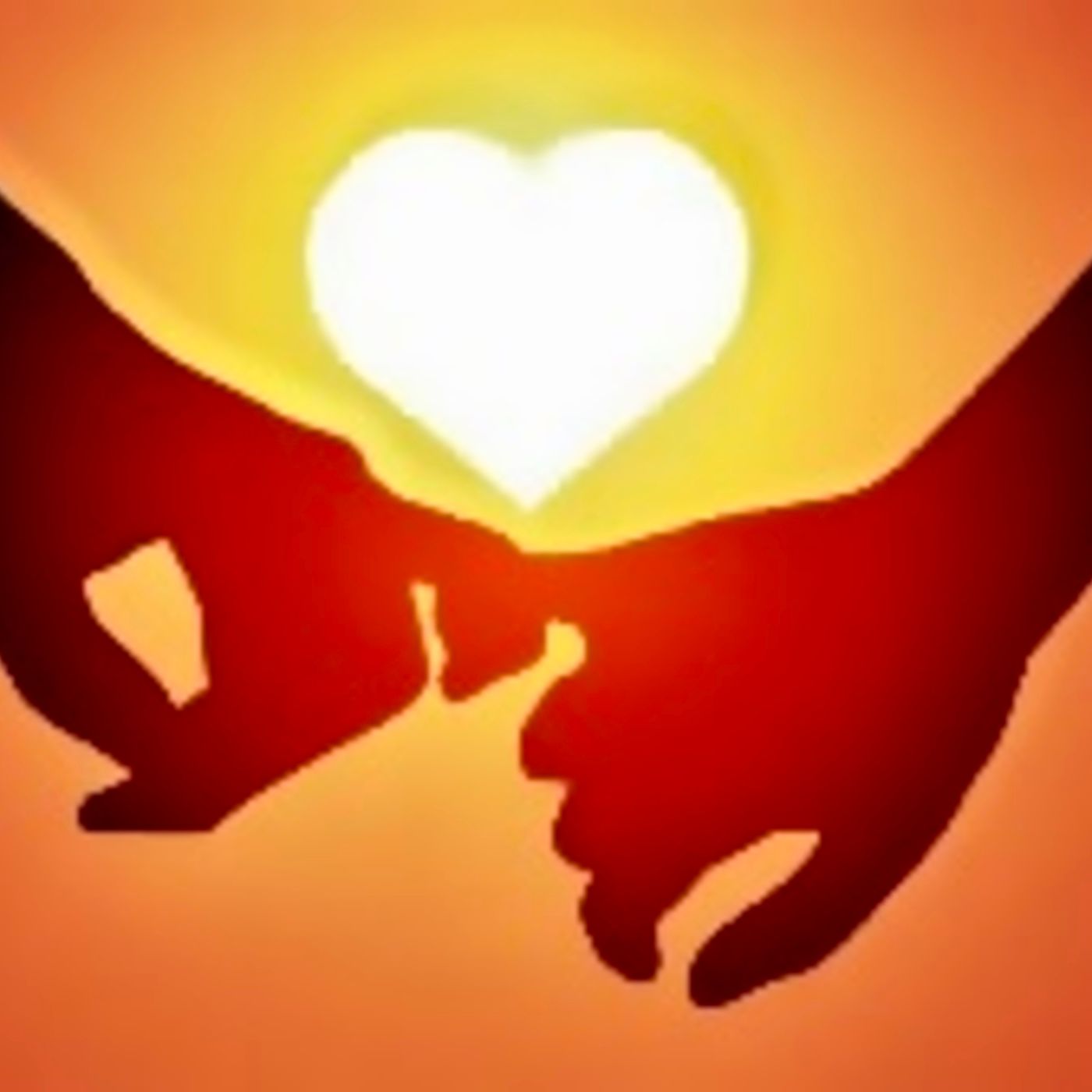 Erase - LIGANDO en México y España (ayer y hoy) Erase - LIGANDO en México y España (ayer y hoy)