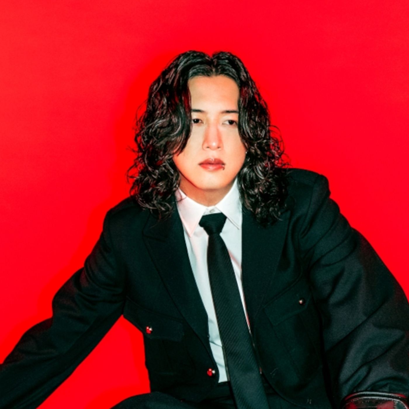 Music News Japan