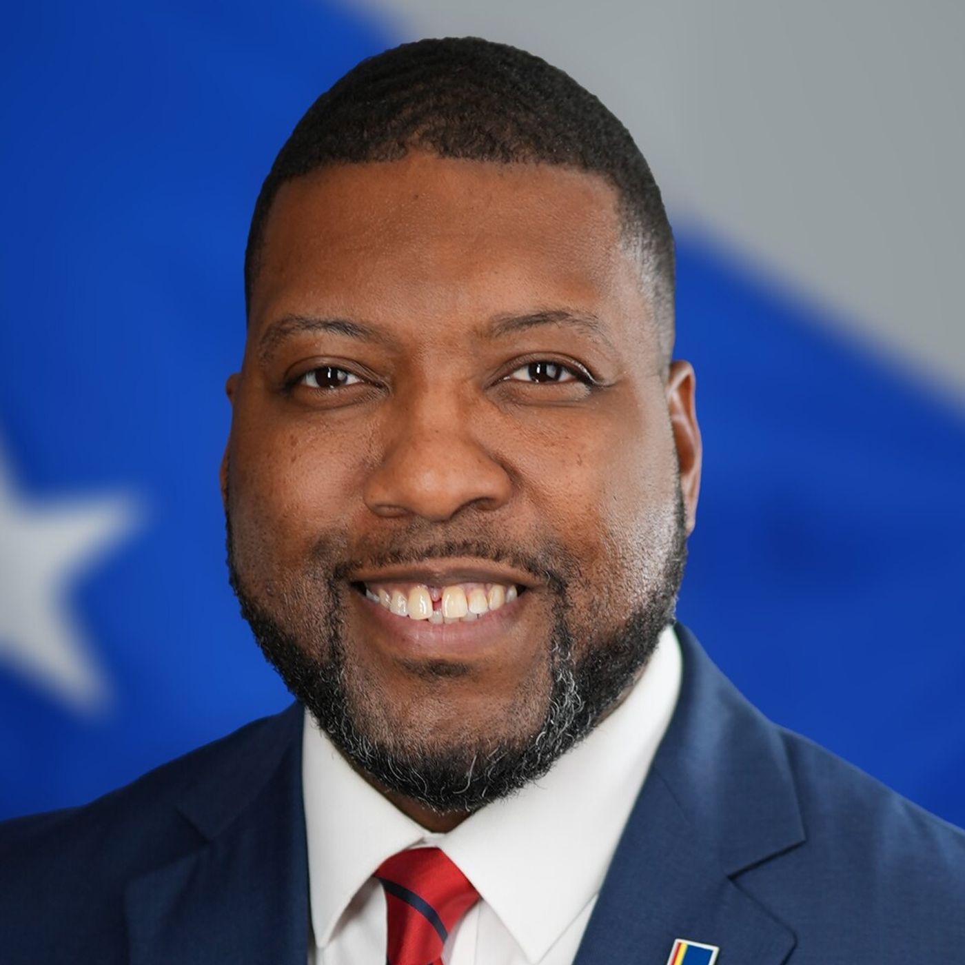 2024 State of the City Address Podcast (April 9, 2024)