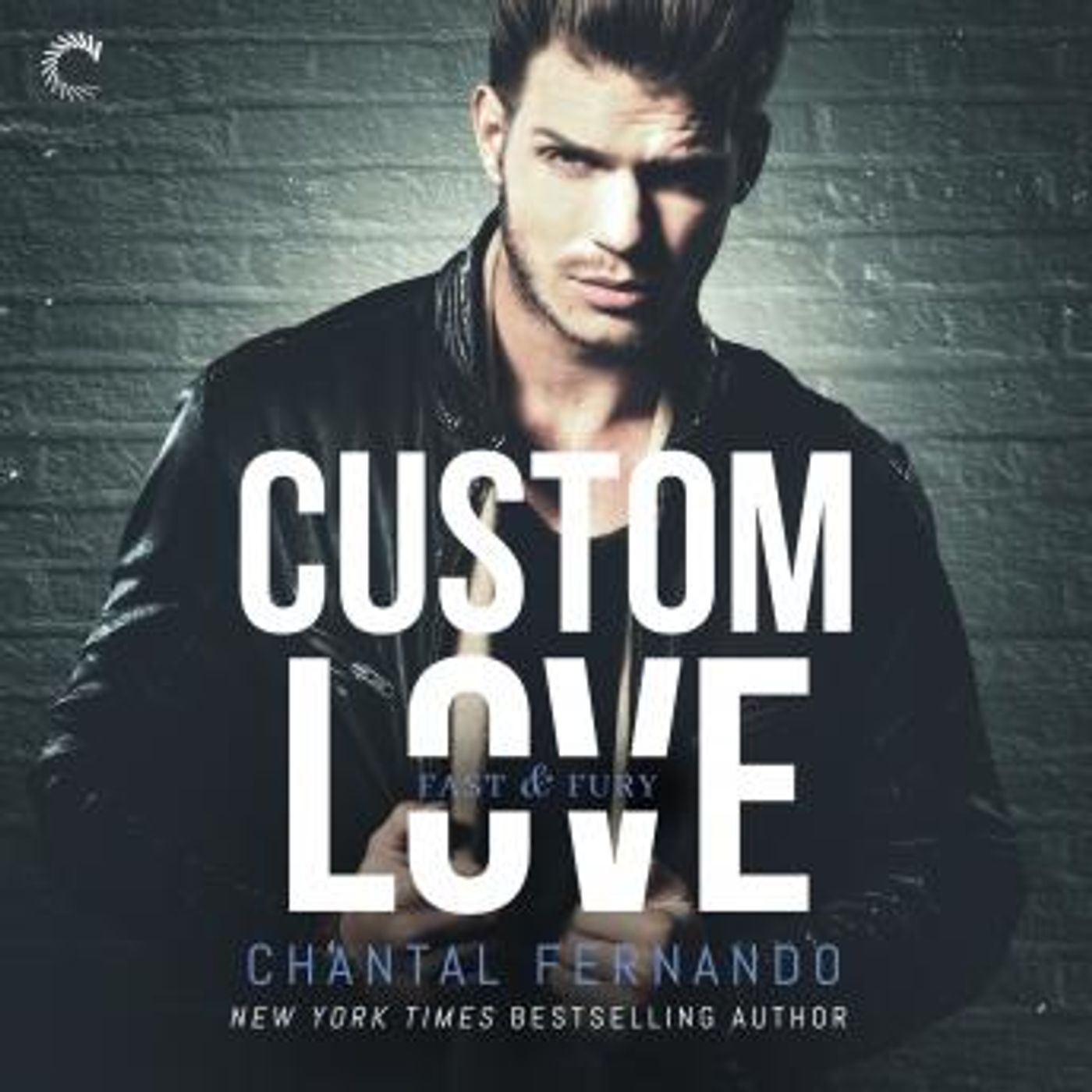 Stream Popular Full Audiobooks in Romance, Modern