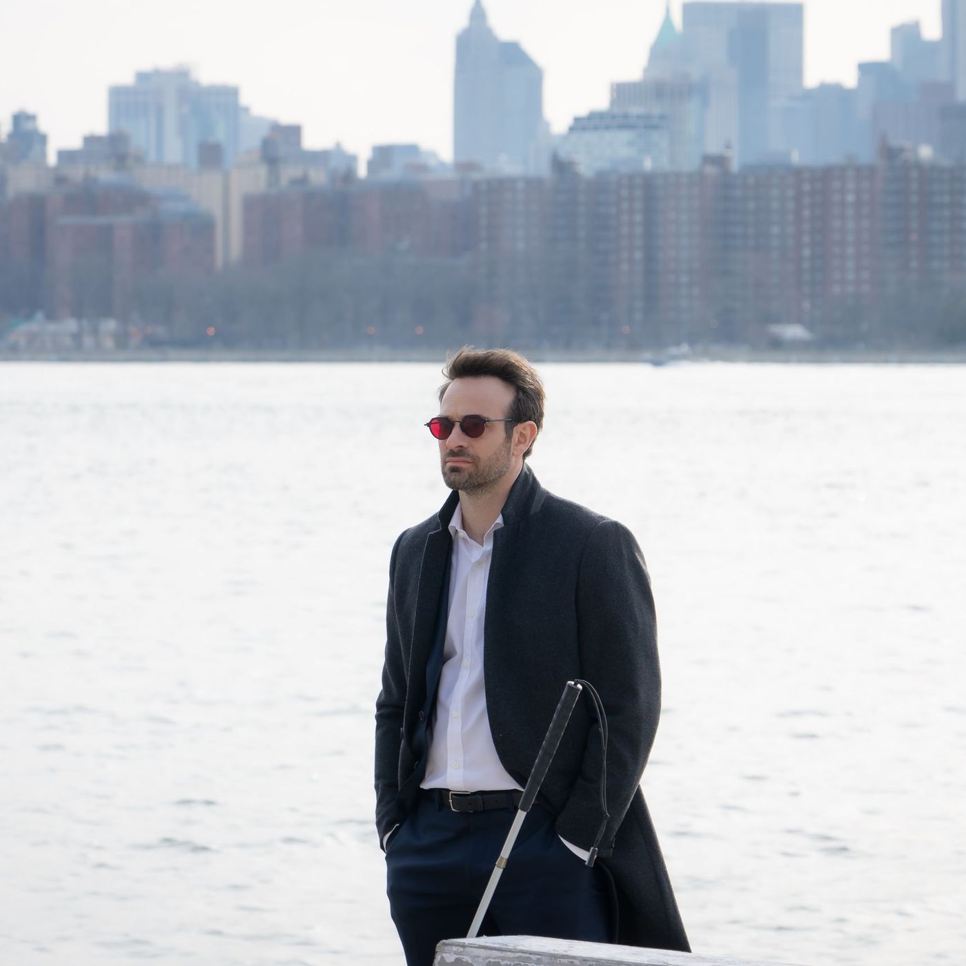 La Vinuteca: Daredevil, vuelve el justiciero