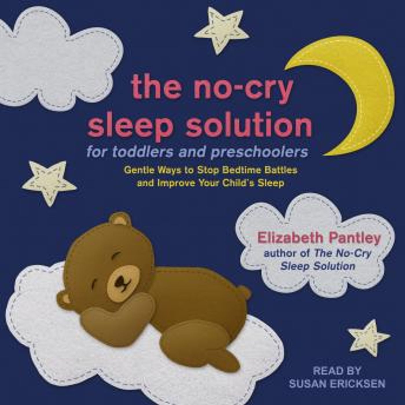 Listen to the Best Full trial Audiobooks in Self-Improvement, Parenting Tips