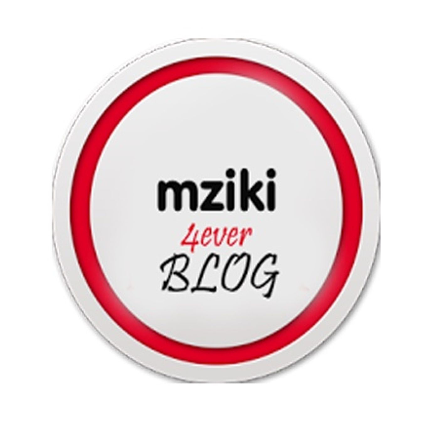 MZIKI4EVER.BLOGSPOT.COM