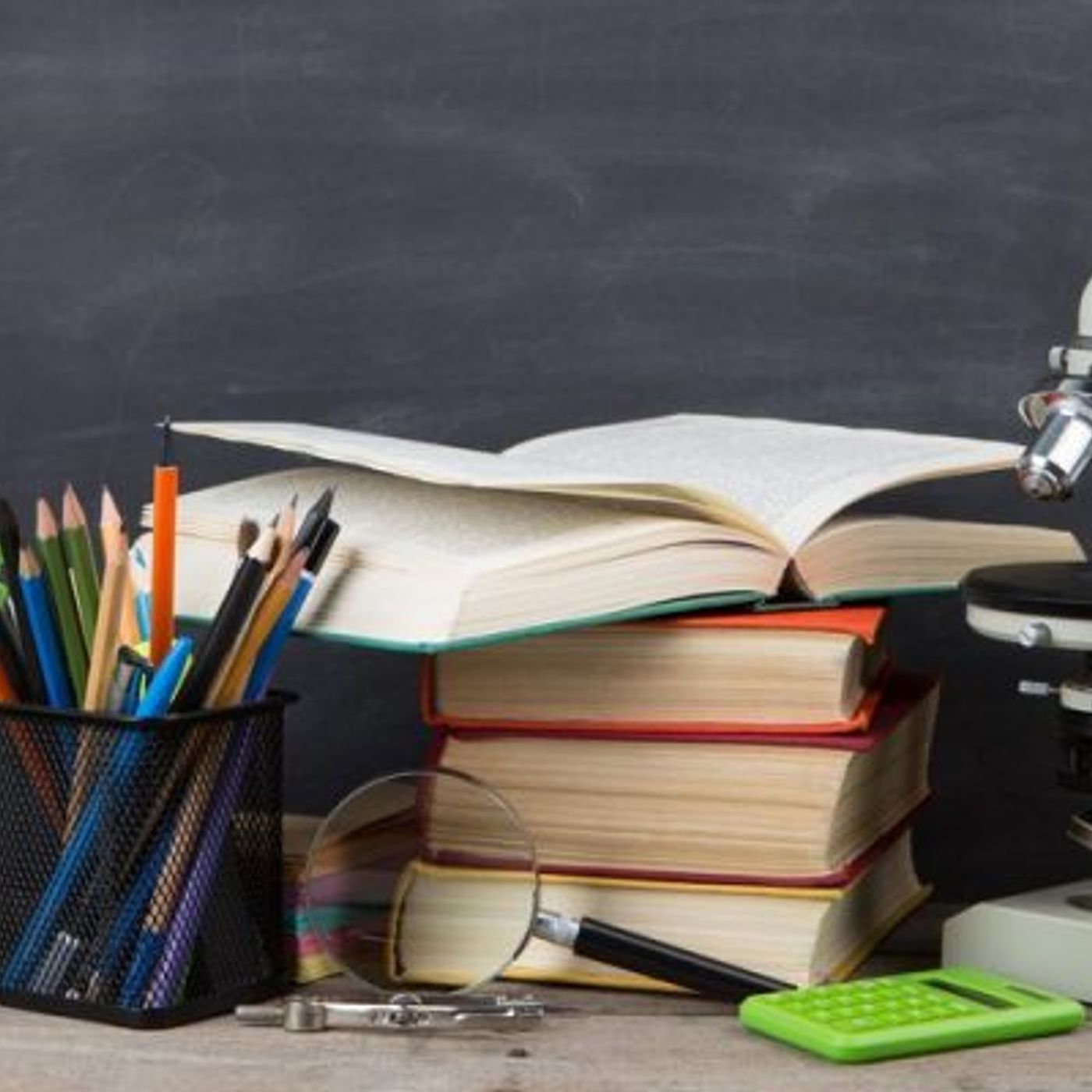la educación