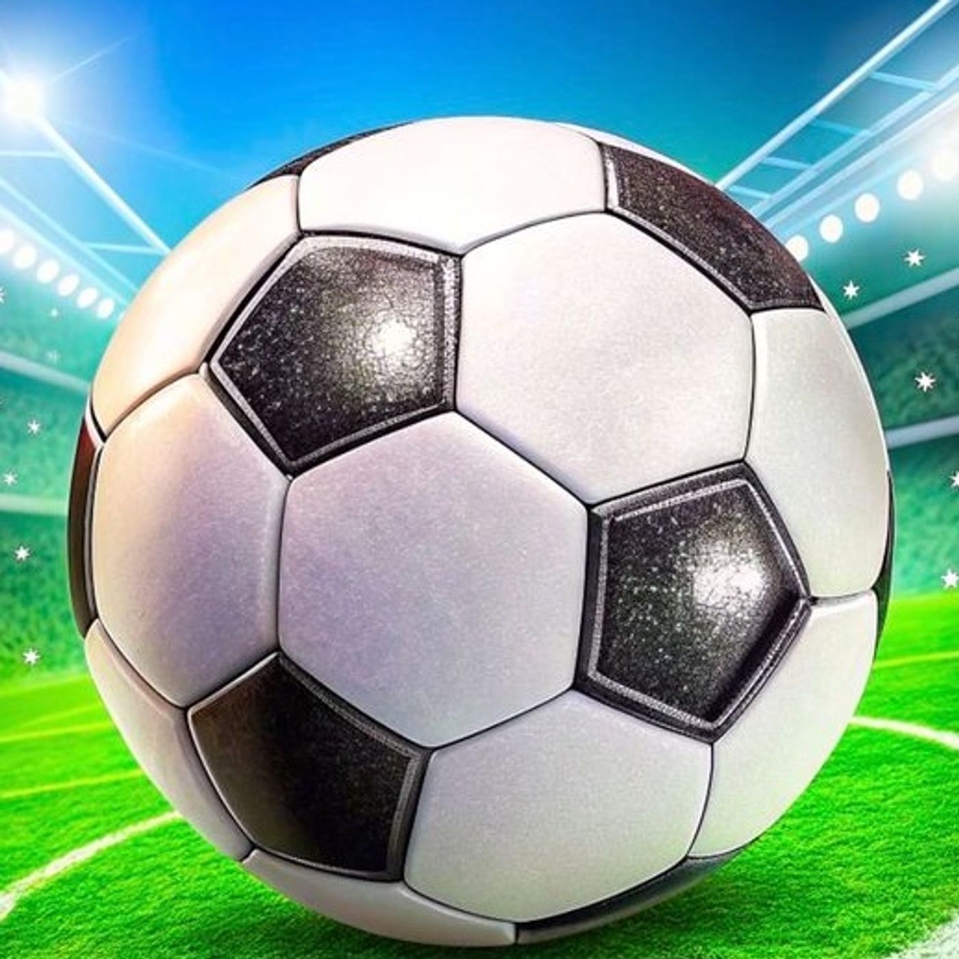 S112E21: It Would An Interesting Listen - Trevor Gear On Premier League Officiating Transparency