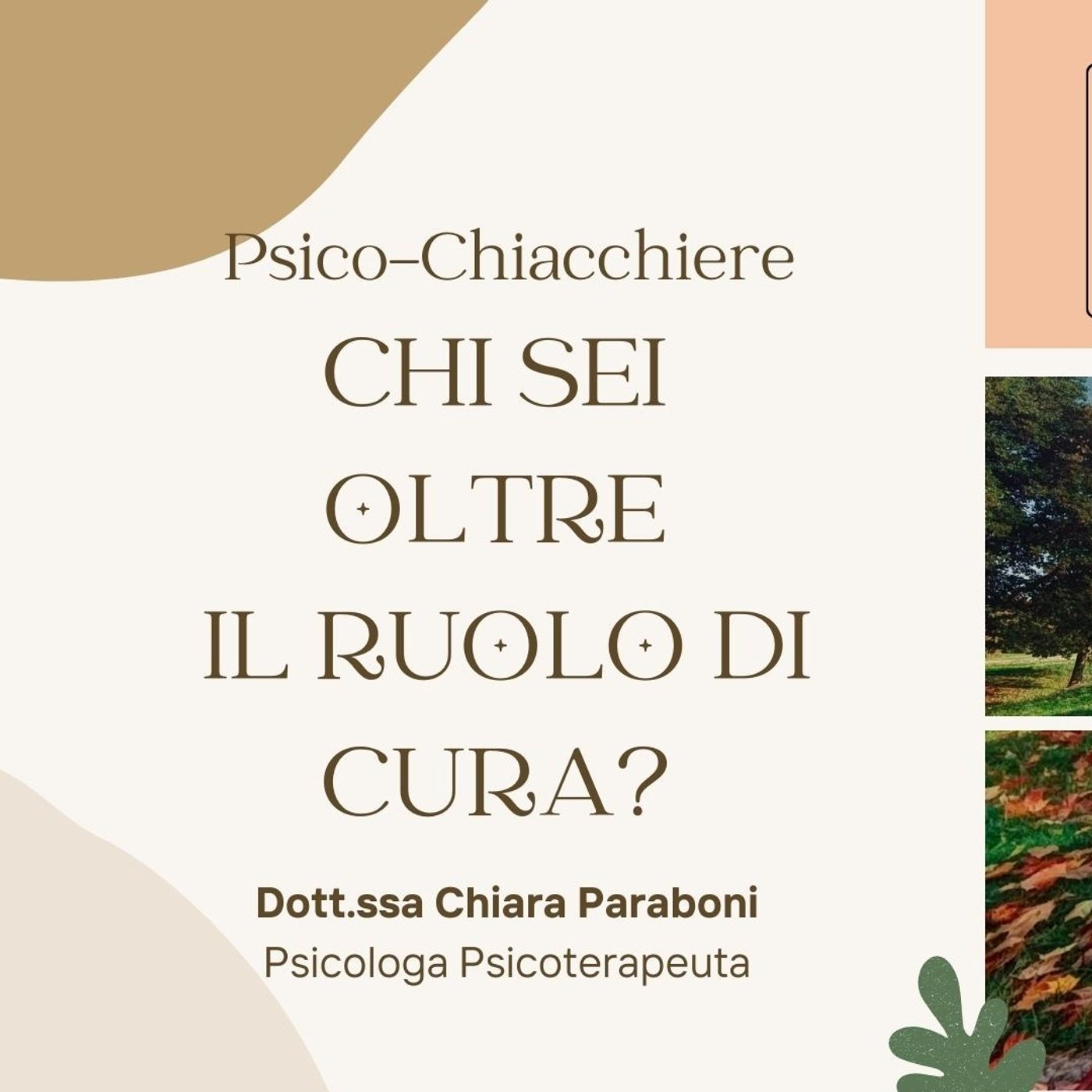 Stagione 2024-2025