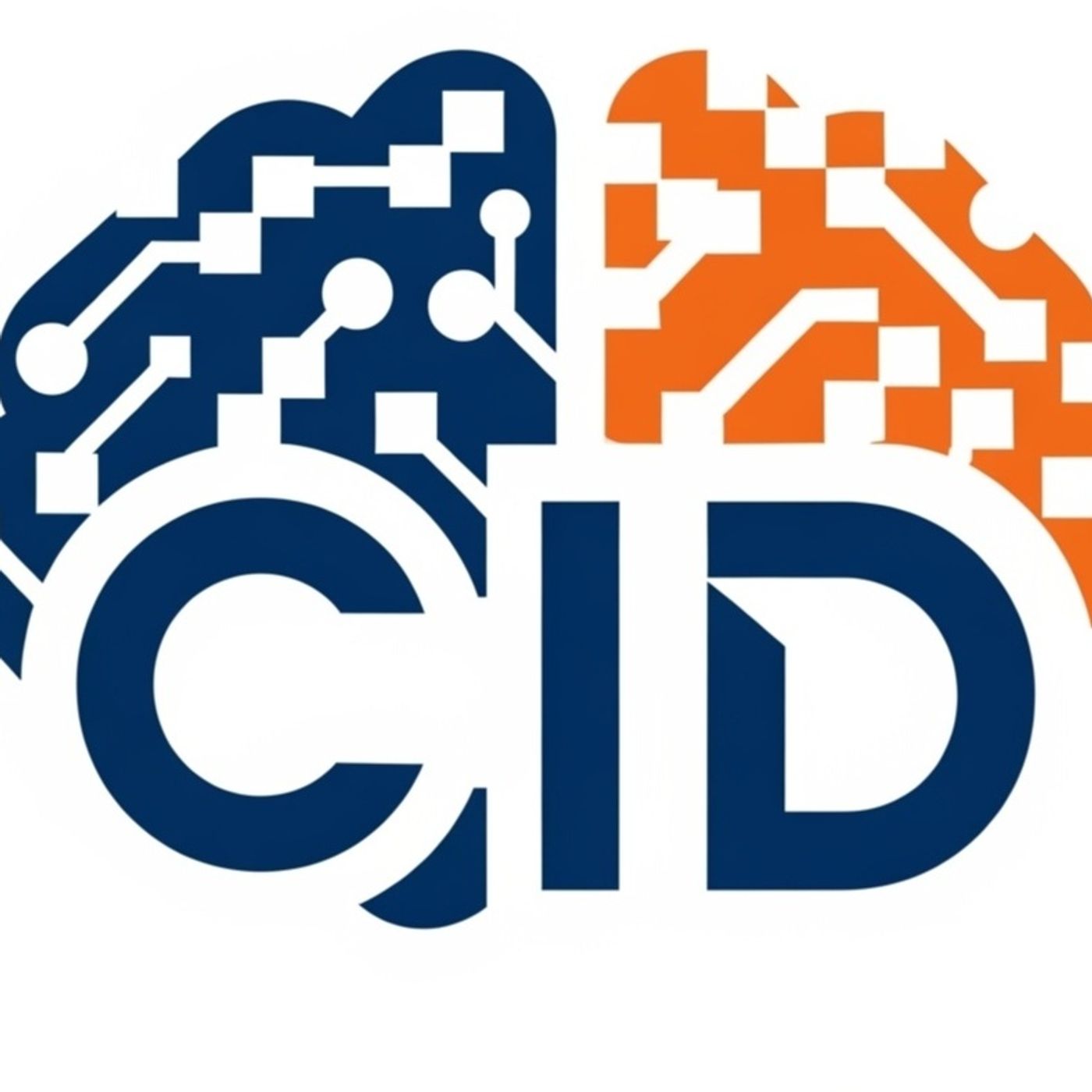Módulos de Formación y Capacitación