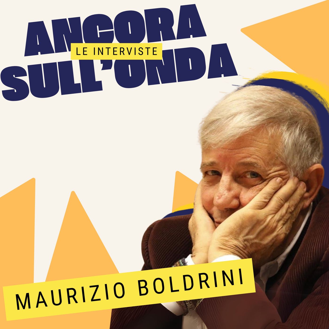Ancora sull\'Onda