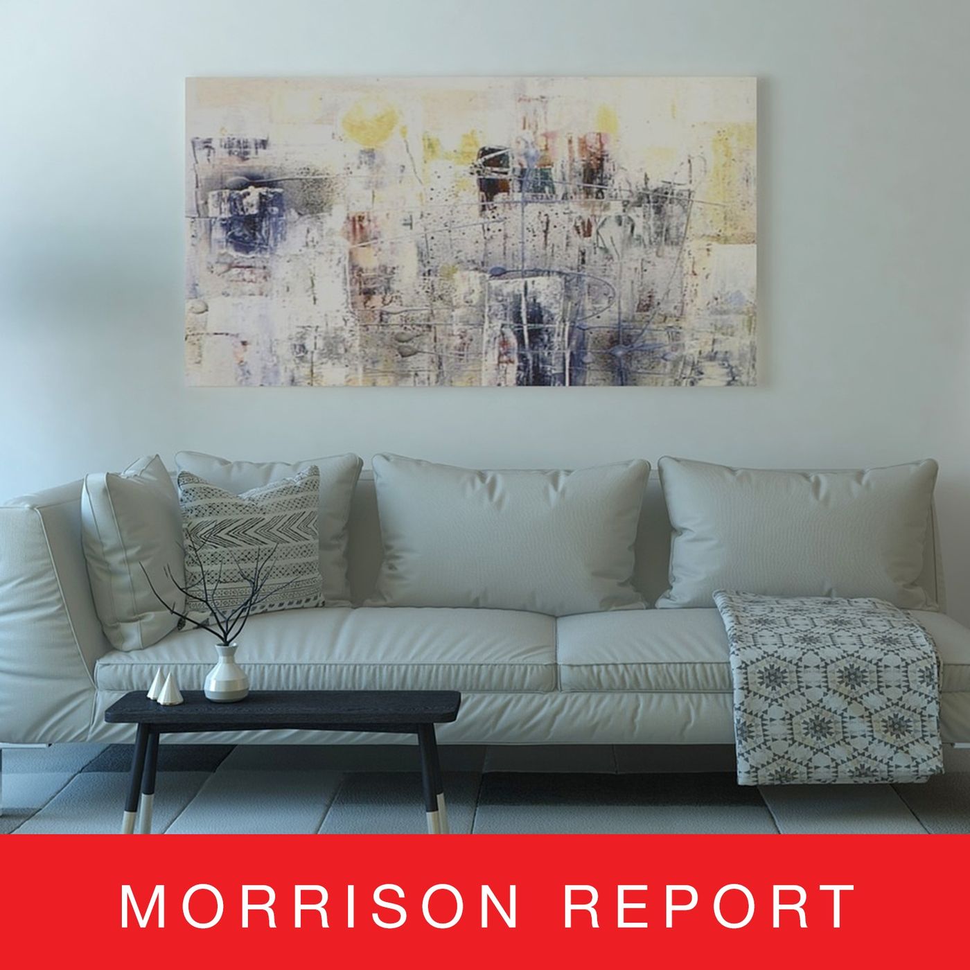 Morrison Report (Toronto Real Estate Insights)