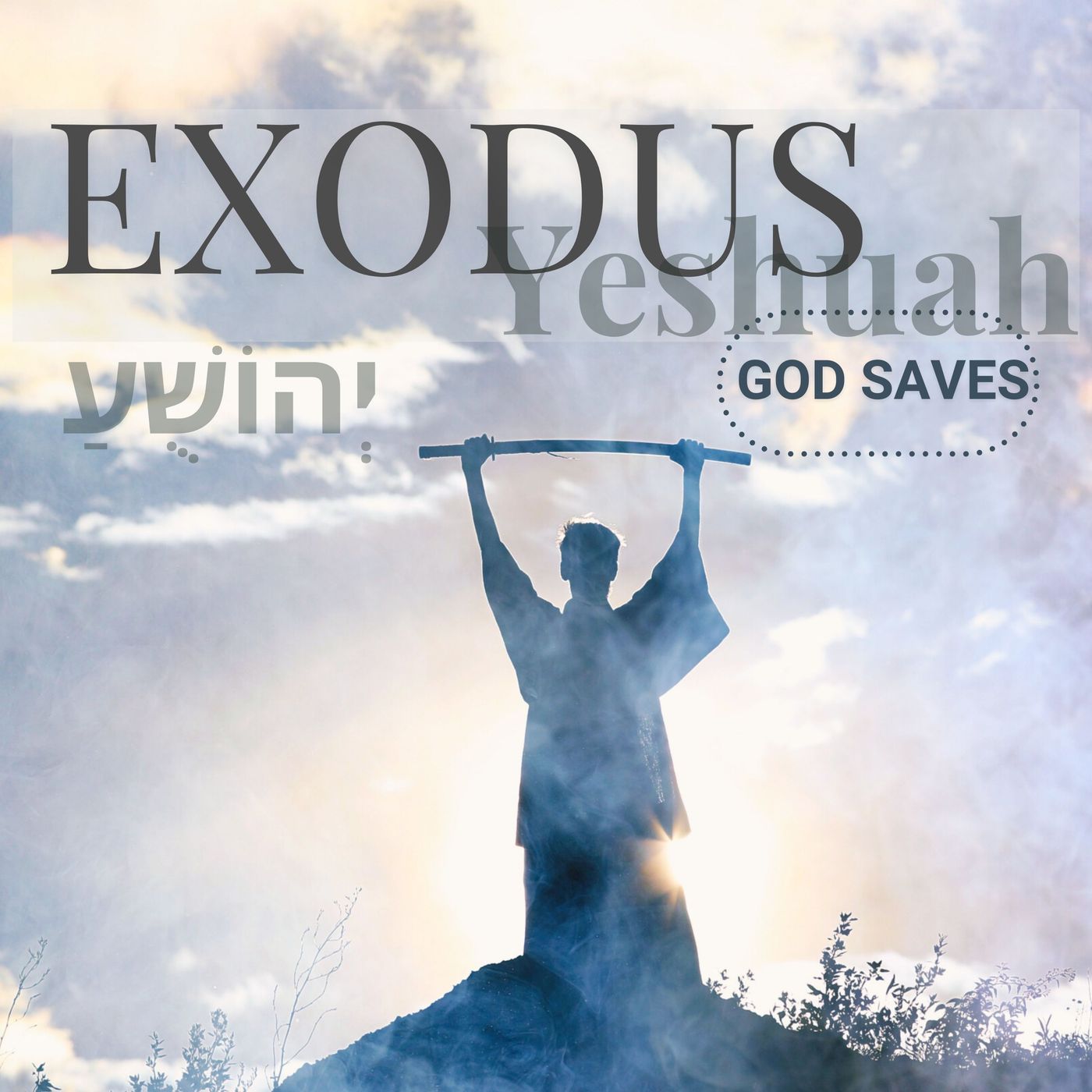 Oct 13, 2024 “Did God Overstep?” Exodus 10