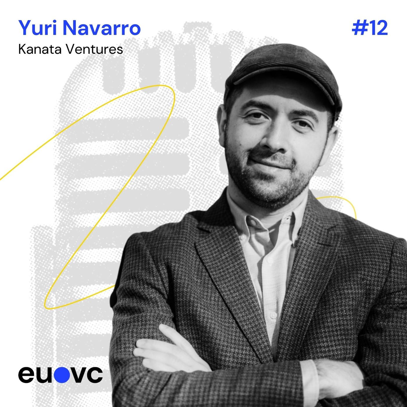EUVC
