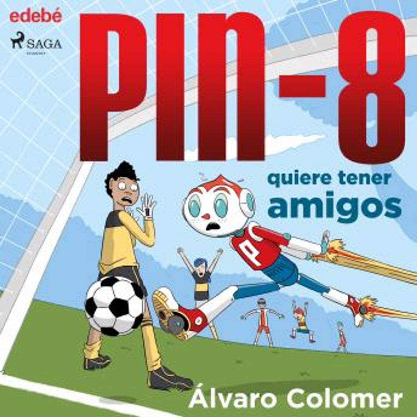 Download New Full Audiobooks in Kids, Mystery & Fantasy