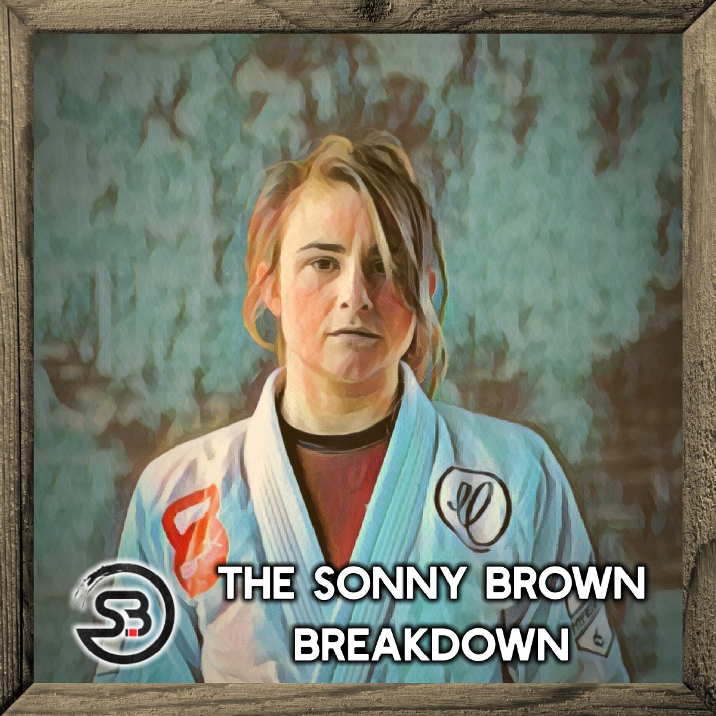 The Sonny Brown Breakdown