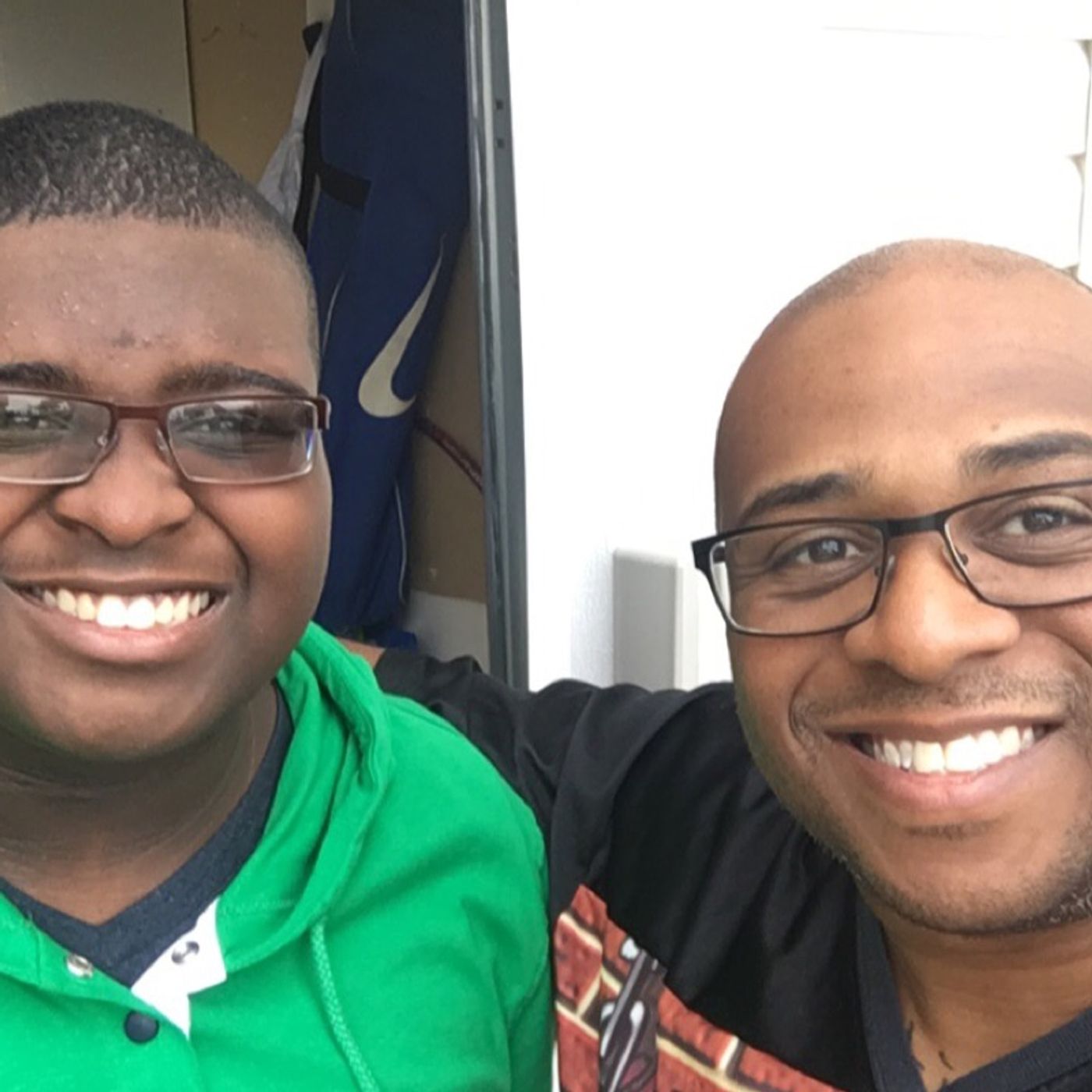 Inside The Square: The wrestling podcast