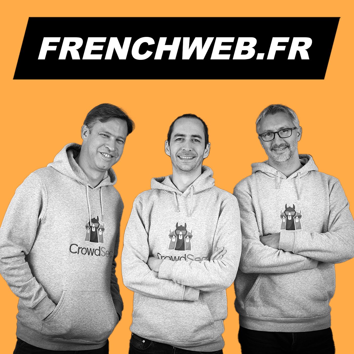 FRENCHWEB BUSINESS