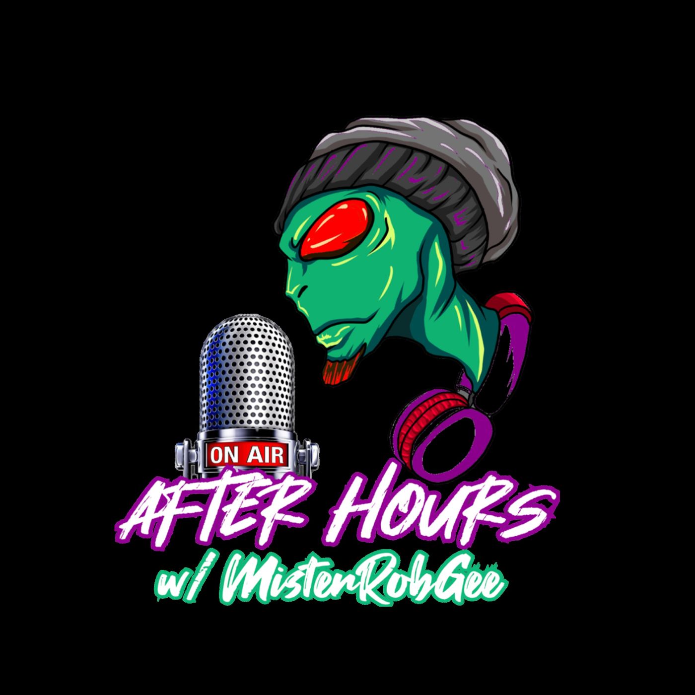 AUG/11/24 UFO'S & POLITICS : WHATS THE AGENDA?