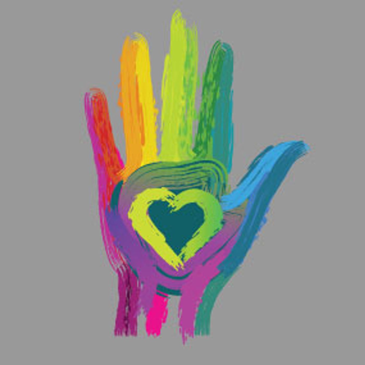 Gulf Coast Focus: Peer Helpers