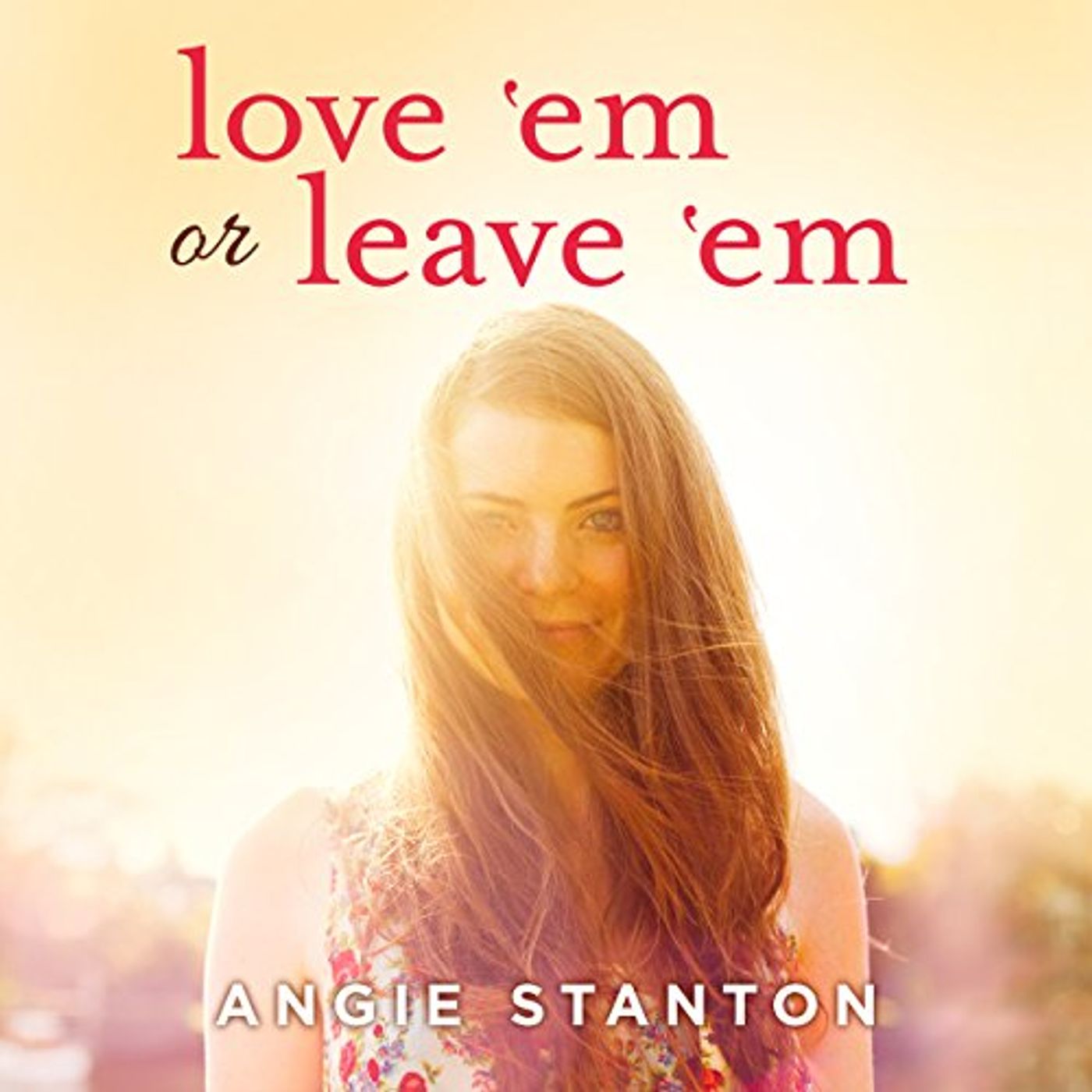 Get Legally Your Full Audiobook in Romance, Contemporary Top 100