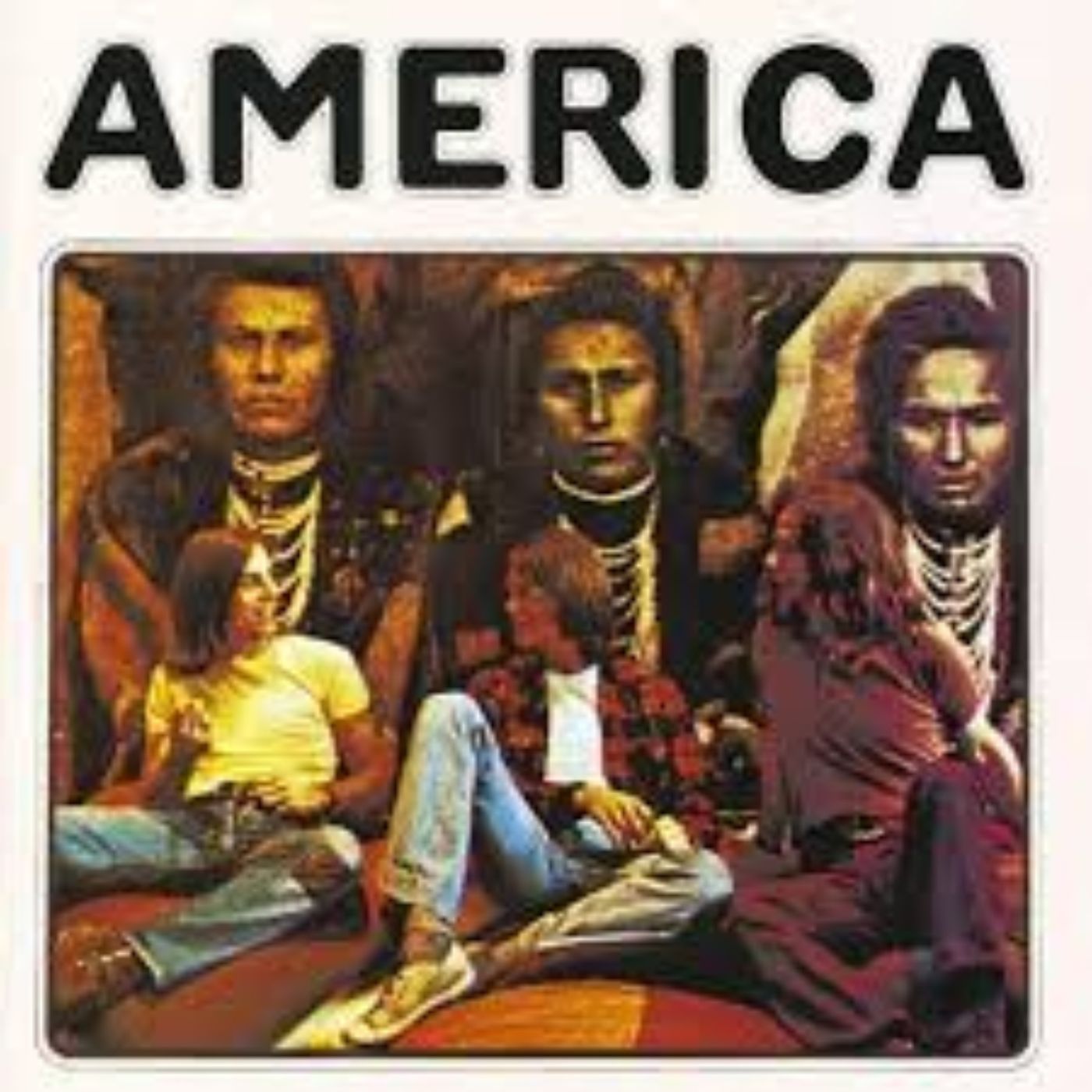 80\'s